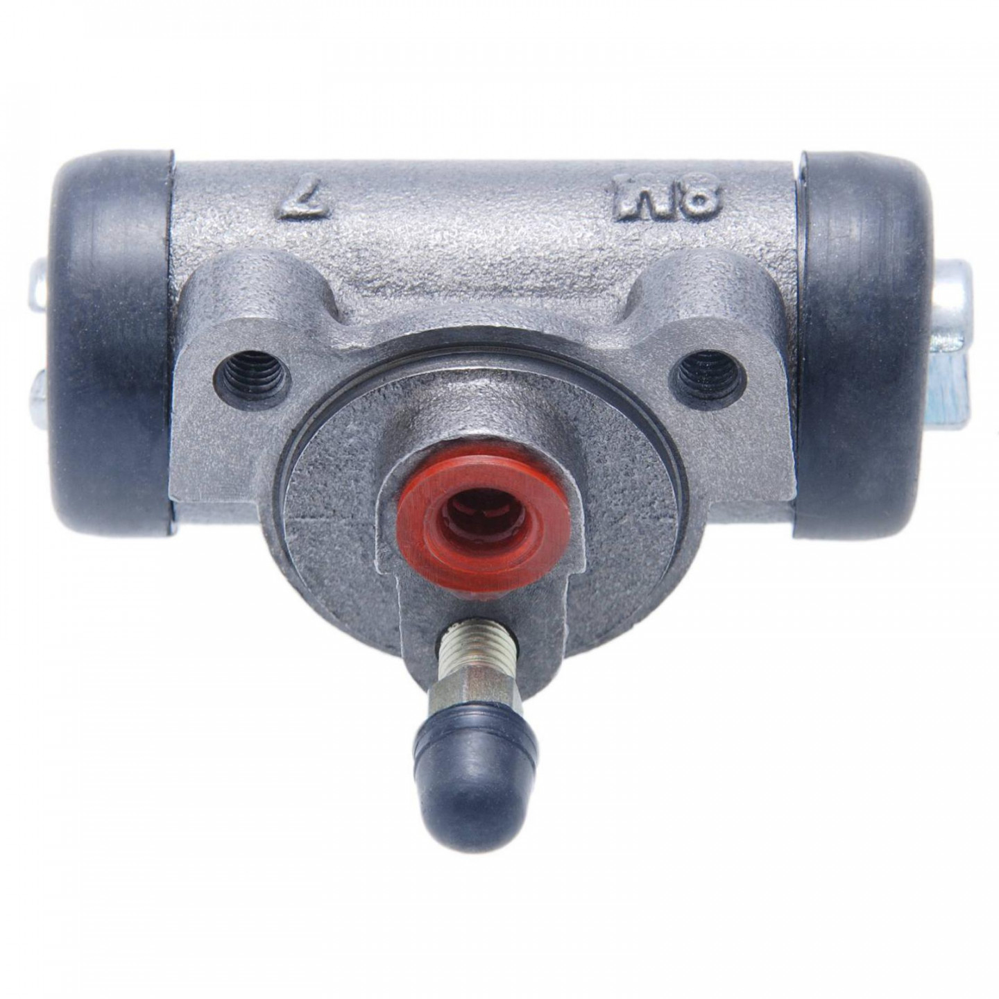 Hjulbremsecylinder FEBEST 0578-BT50
