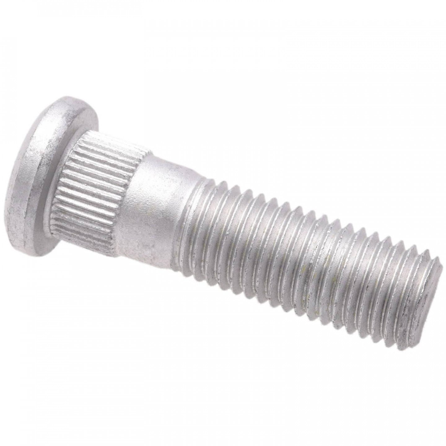 Radbolzen FEBEST 0584-001