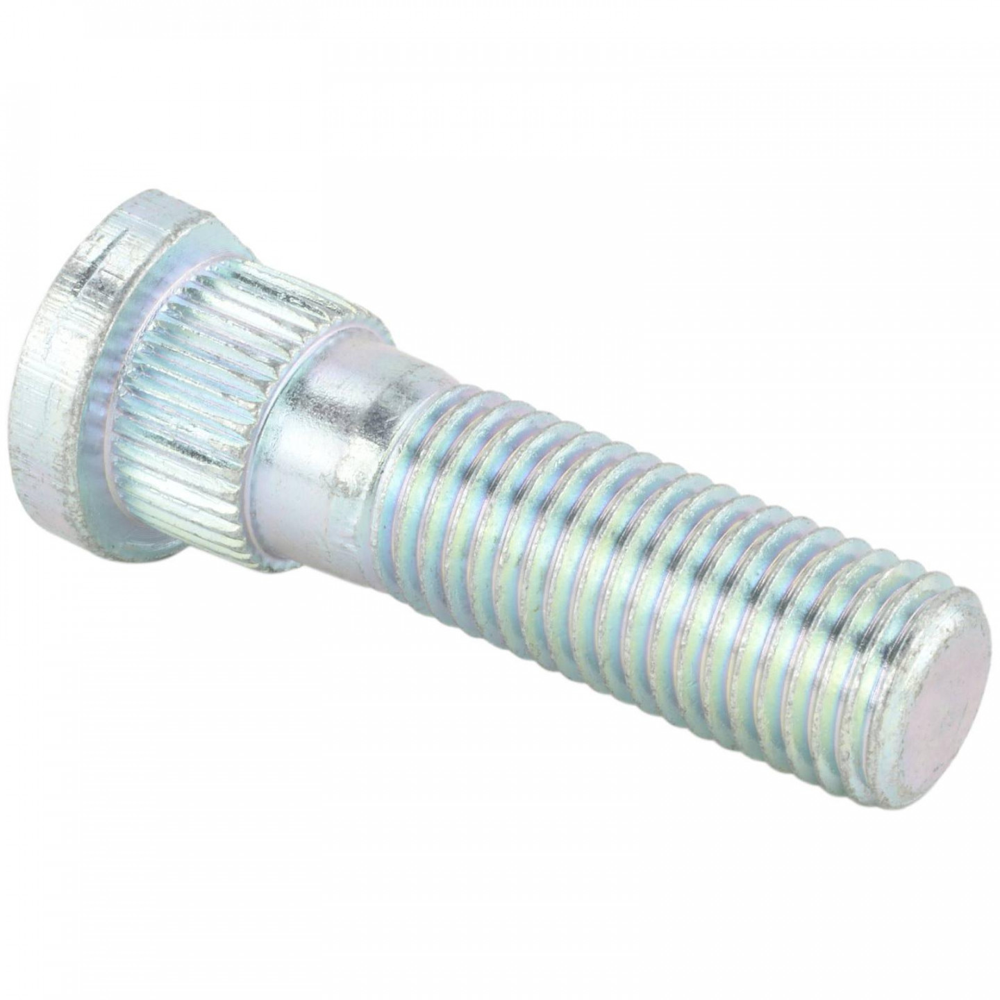 Wielbout FEBEST 0584-002