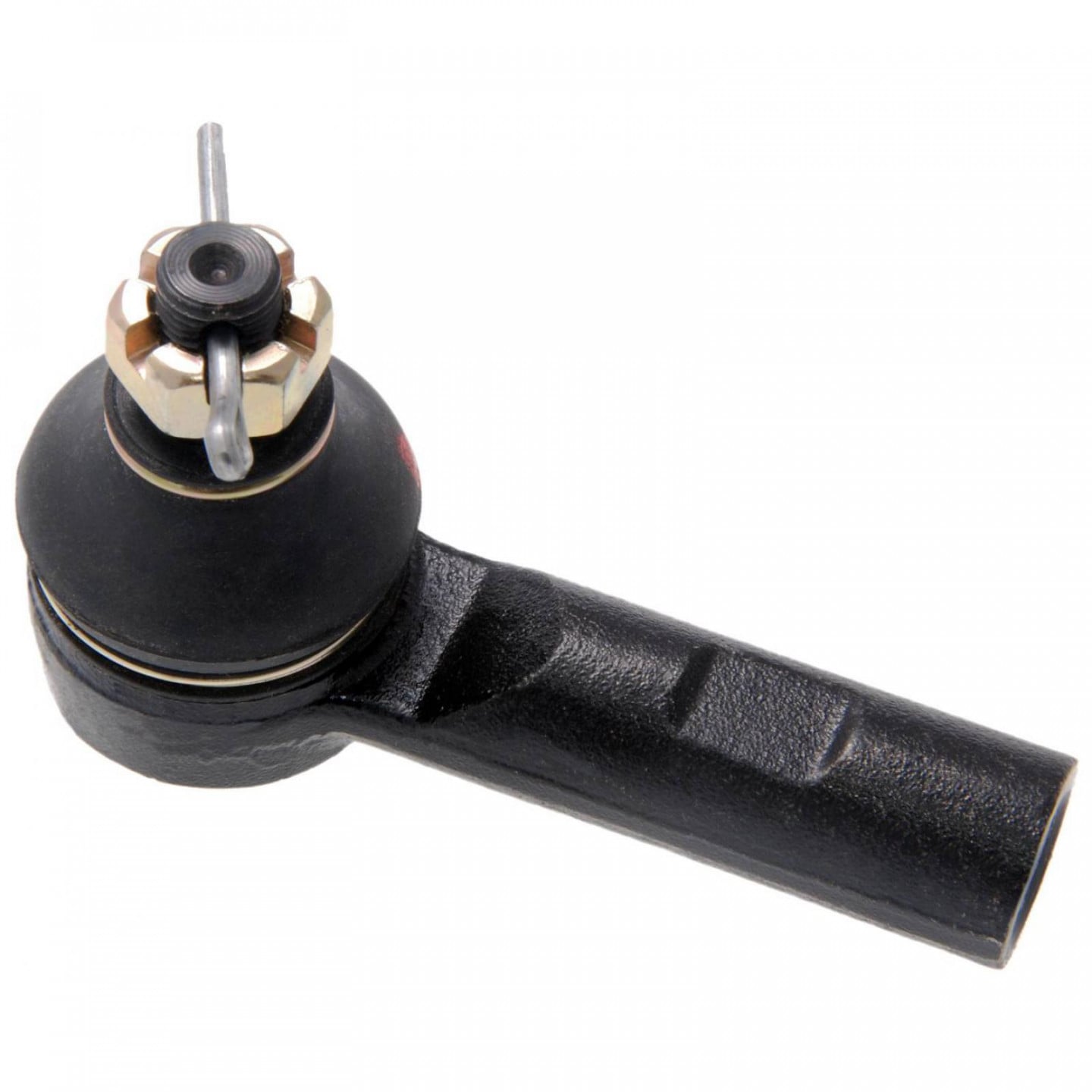 Sporstangkugle FEBEST 0721-SX4
