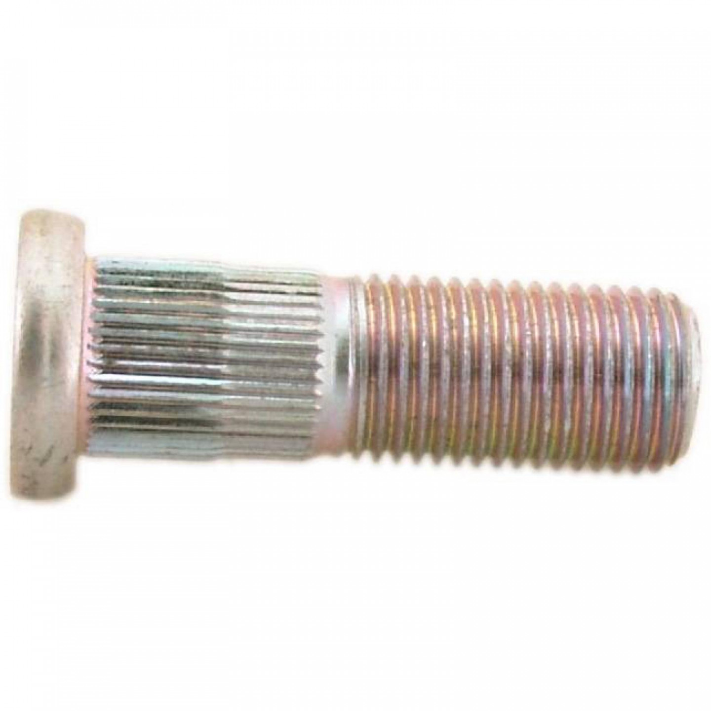 Radbolzen FEBEST 0784-001