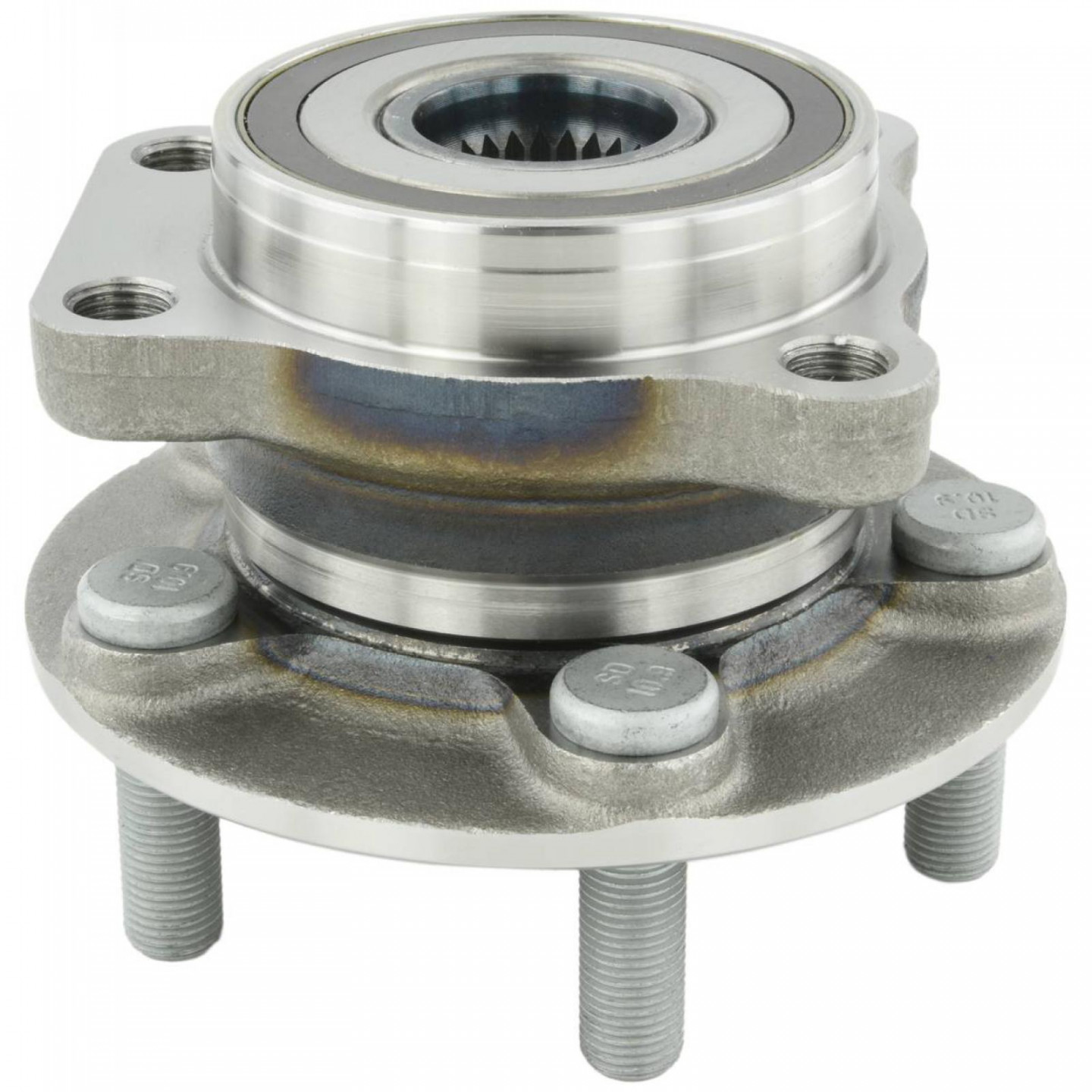 Wielnaaf FEBEST 0882-S13MF
