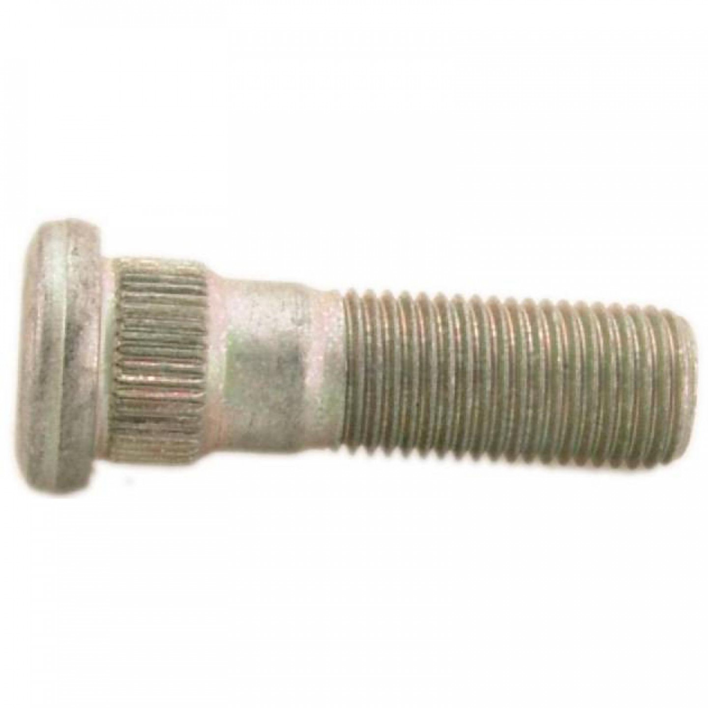 Radbolzen FEBEST 0884-001