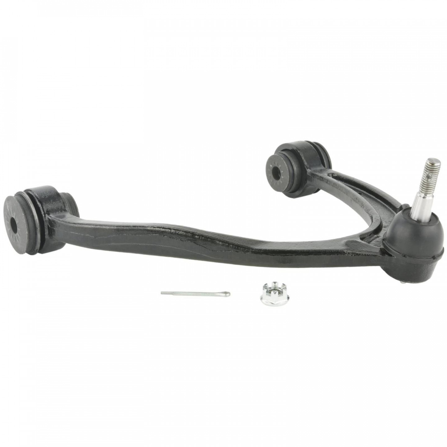 Querlenker FEBEST 1024-TAHUPFR