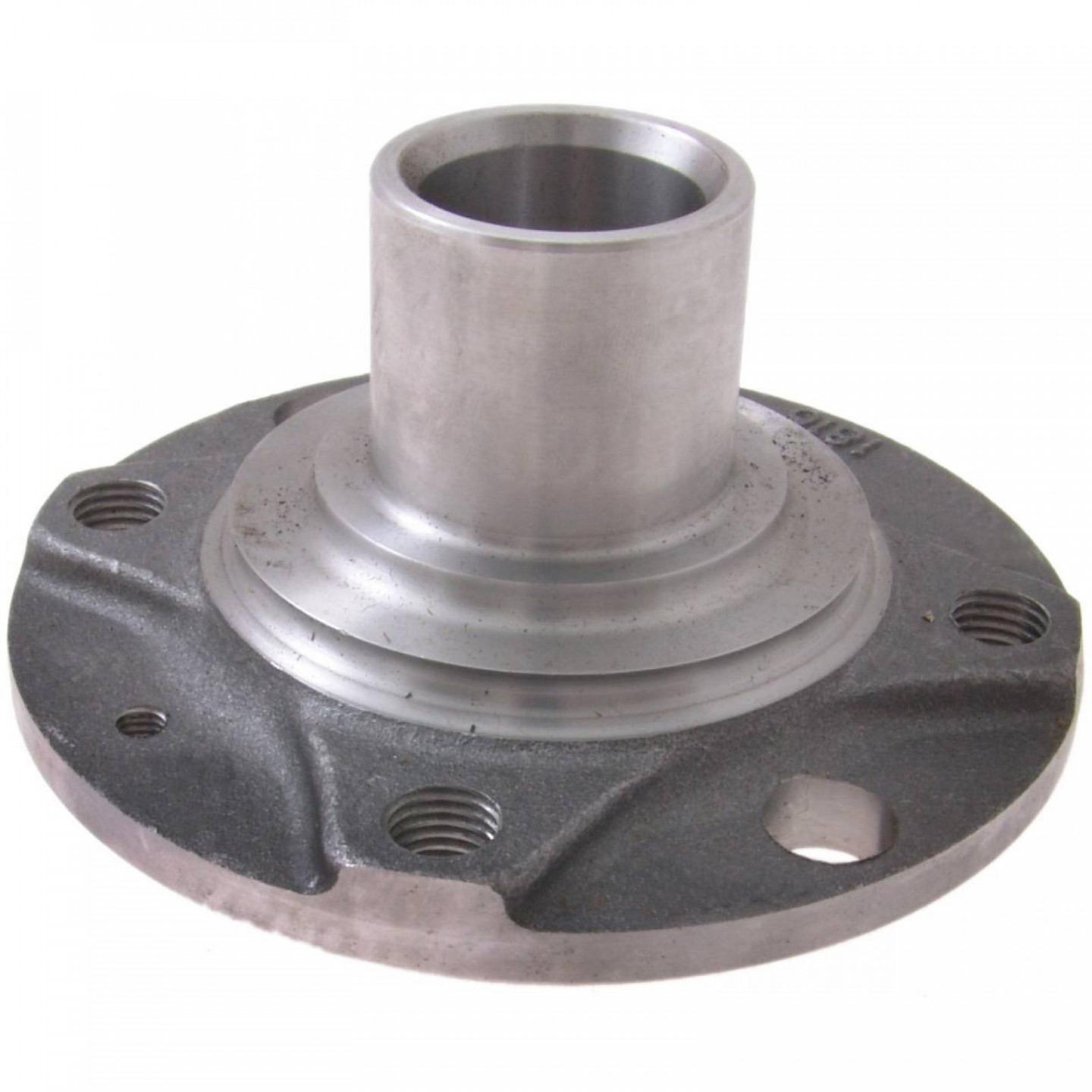 Radnabe FEBEST 1082-004