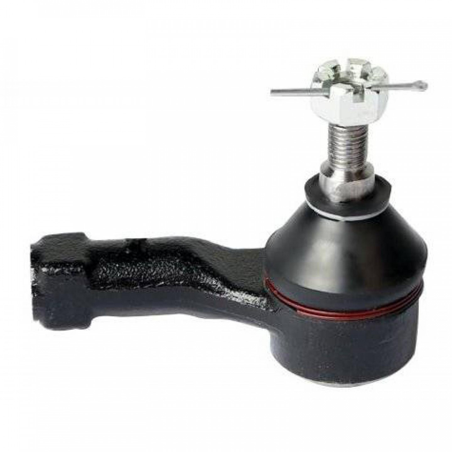 Spoorstangeind FEBEST 1221-B4RH