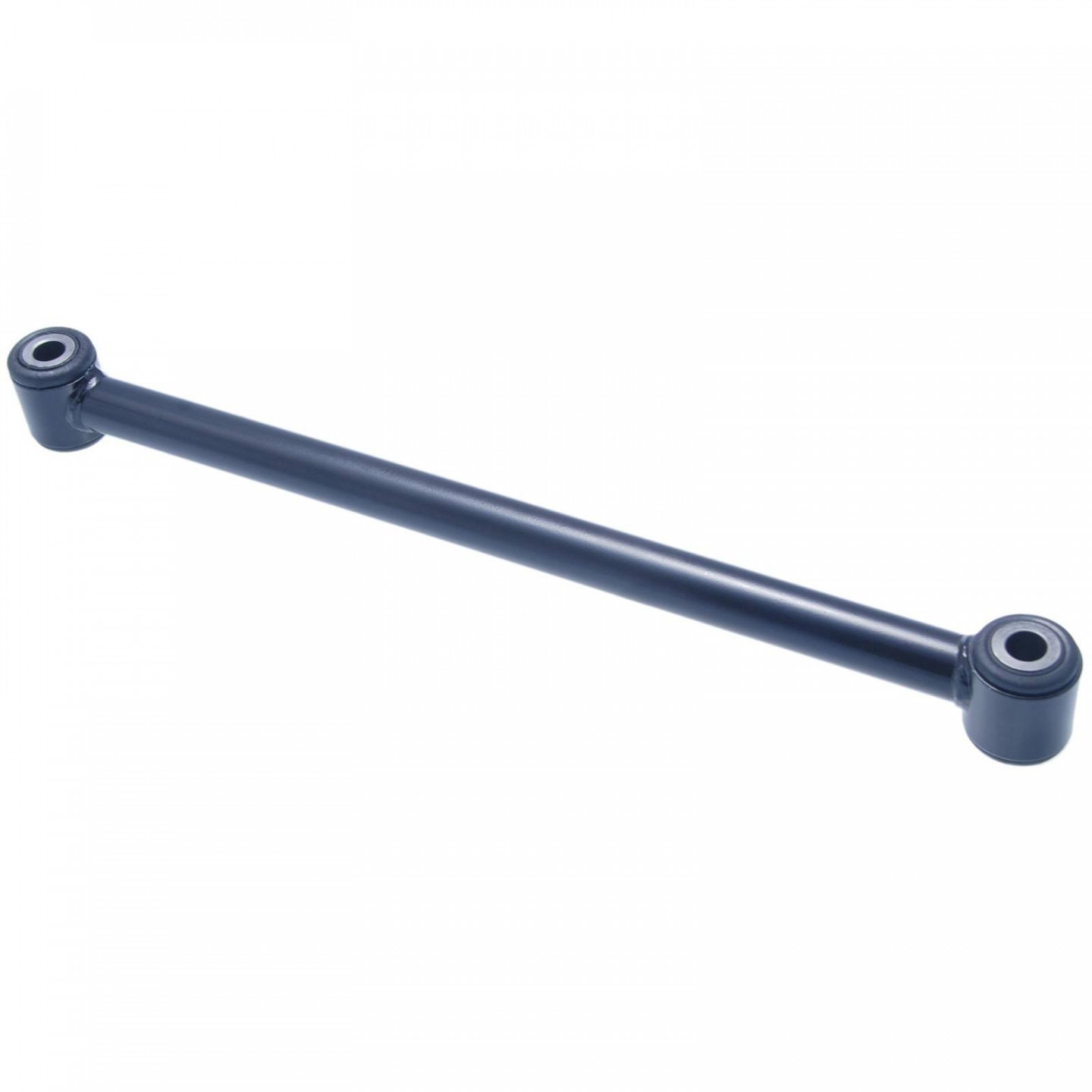 Querlenker FEBEST 1225-EFR1
