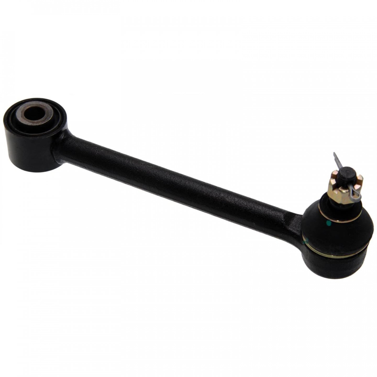 Querlenker FEBEST 1225-EN