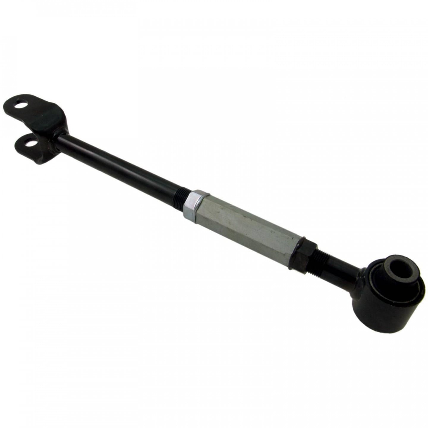 Querlenker FEBEST 1225-TUCR1