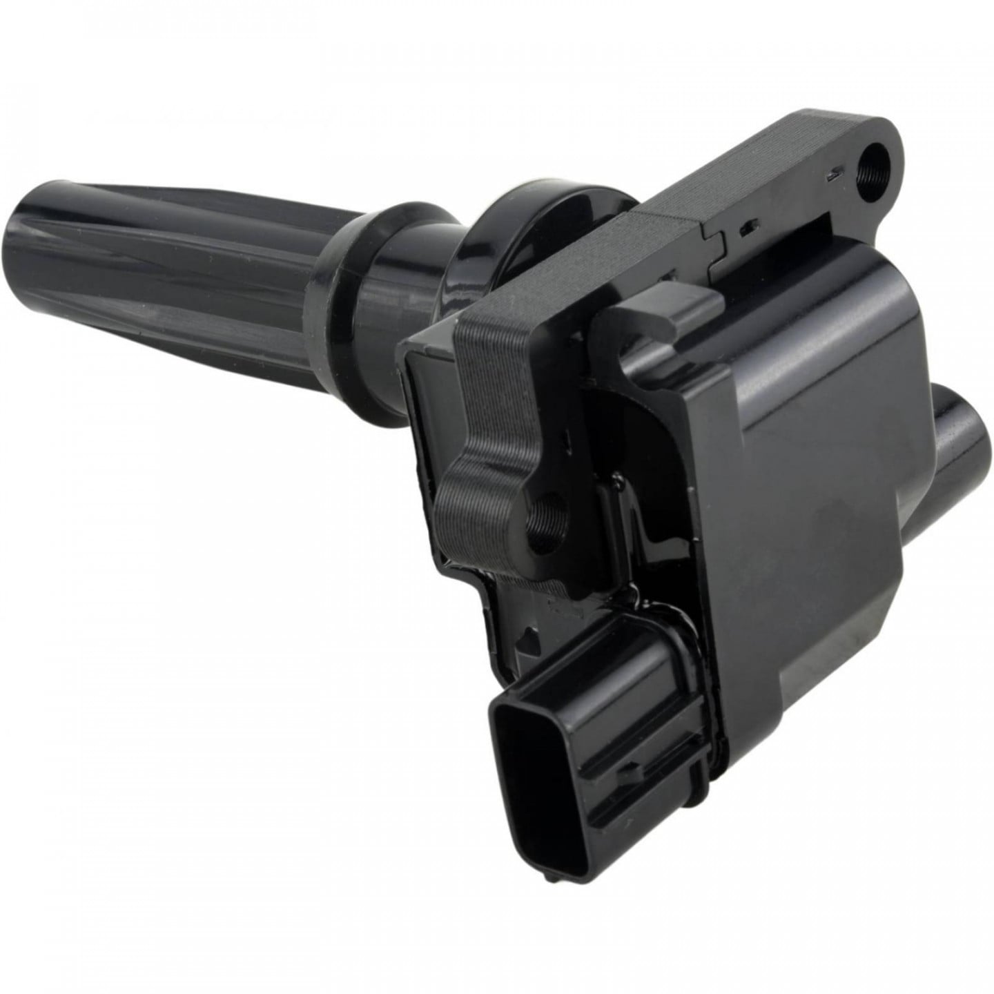 Bobine FEBEST 12640-003