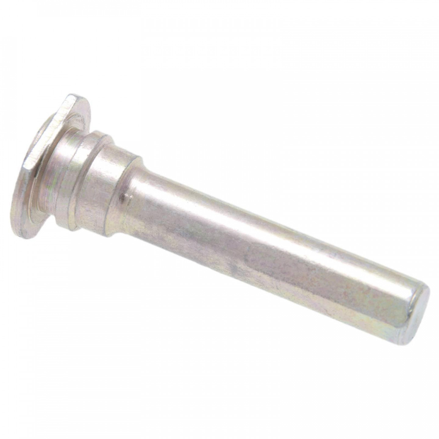 Führungsbolzen, Bremssattel FEBEST 1274-UPF1