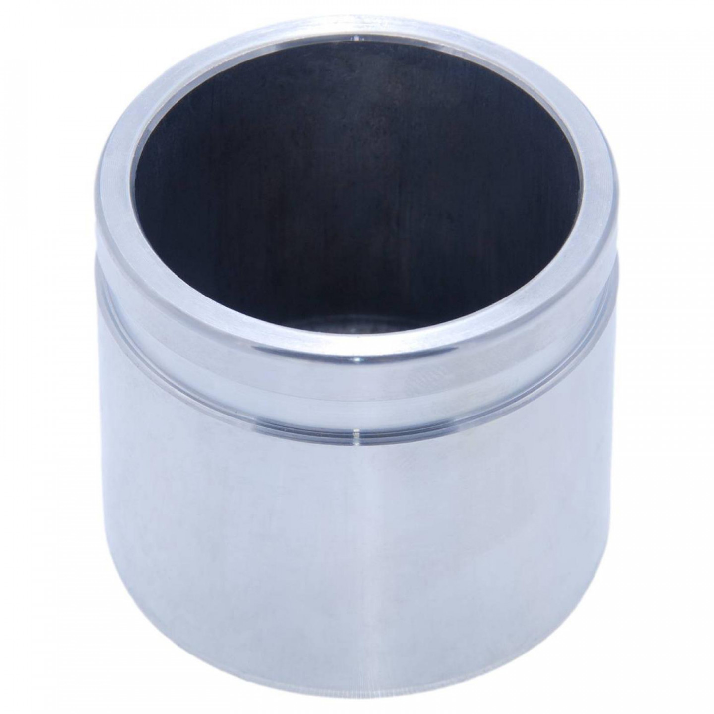 Piston, étrier de frein FEBEST 1276-GETZF