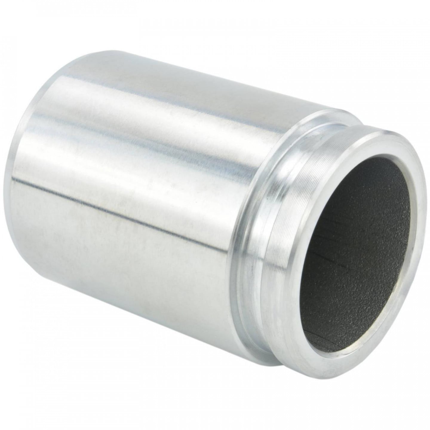 Piston, étrier de frein FEBEST 1276-IX35R