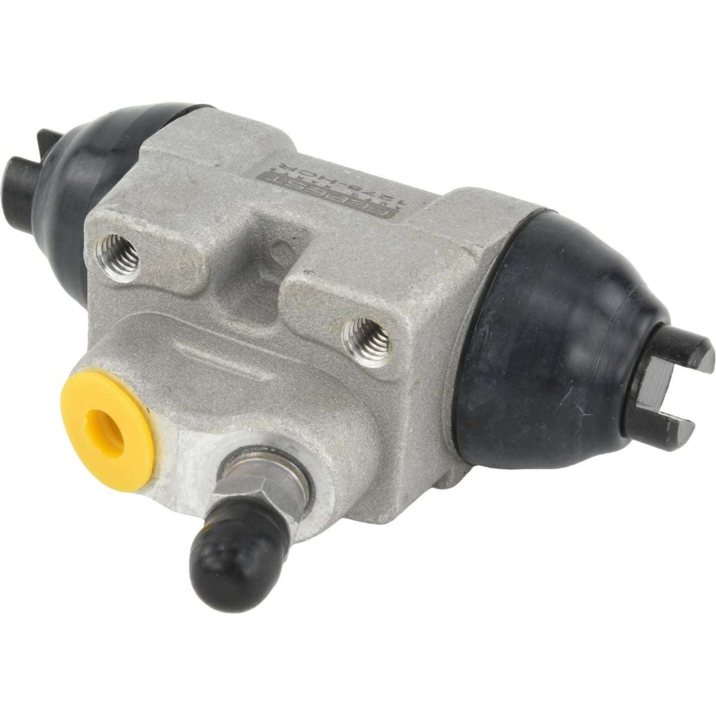 Wielremcilinder FEBEST 1278-HCR