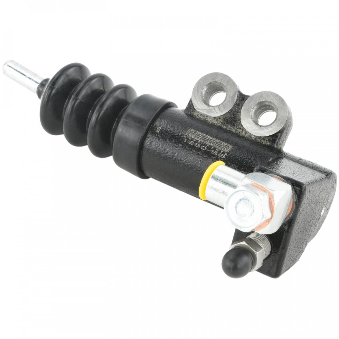Cylindre récepteur, embrayage FEBEST 1280-SB