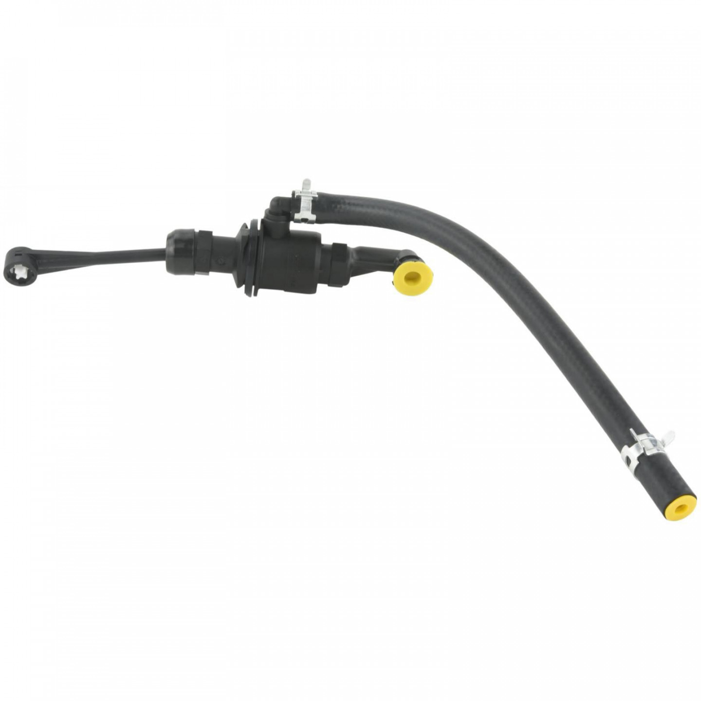 Cylindre émetteur, embrayage FEBEST 1281-HC