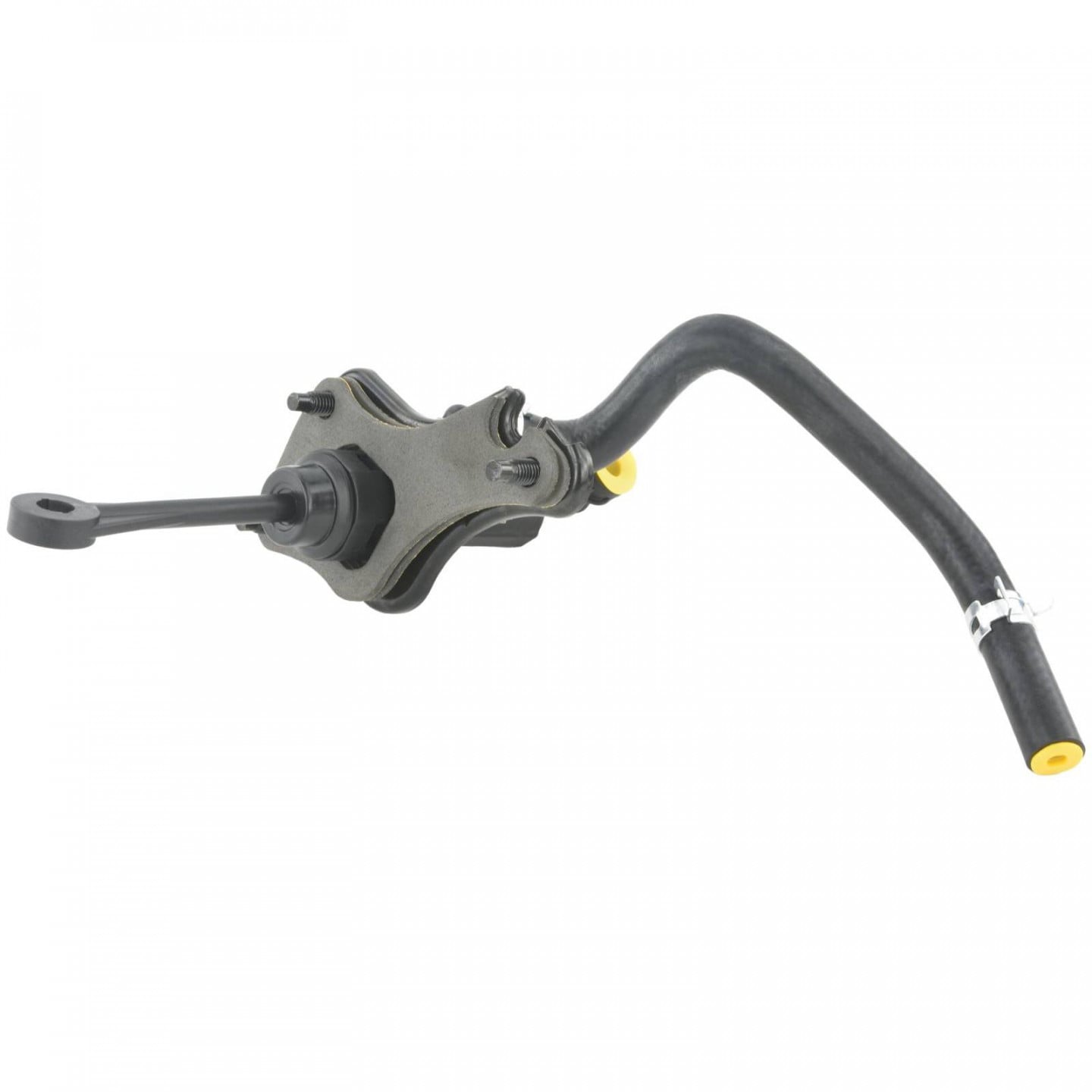 Cylindre émetteur, embrayage FEBEST 1281-RB