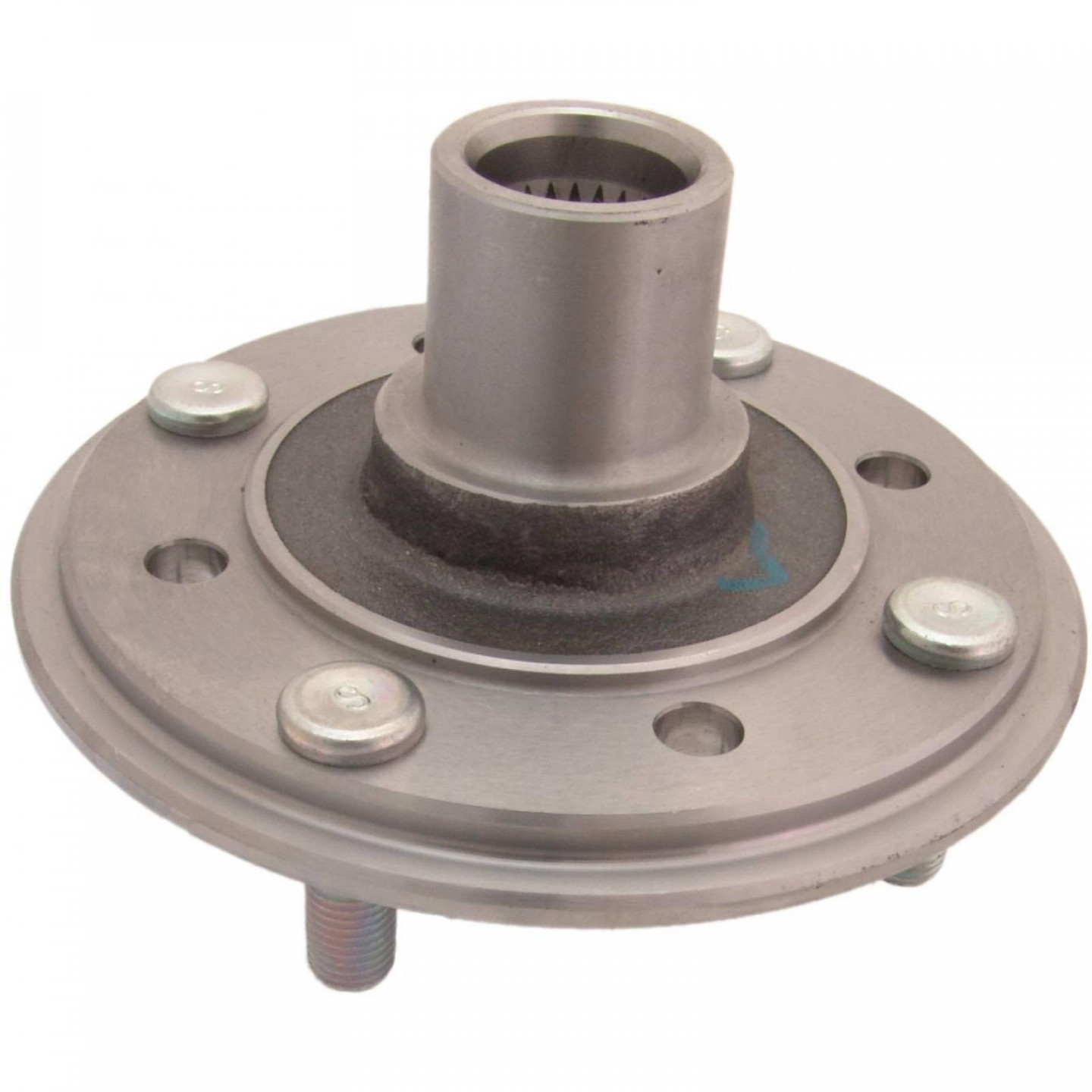 Radnabe FEBEST 1282-002