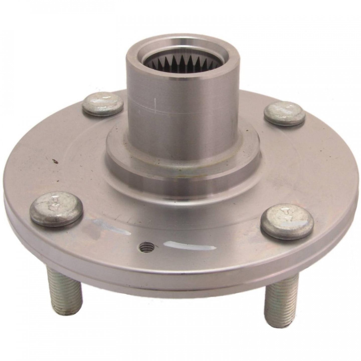 Radnabe FEBEST 1282-003