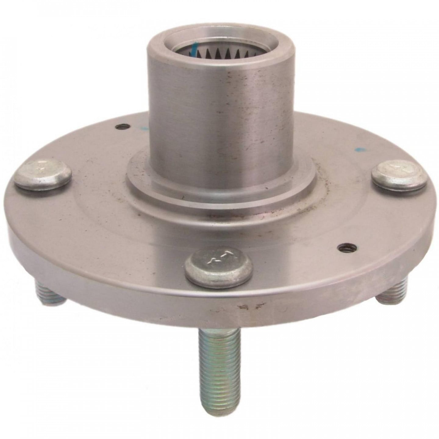 Radnabe FEBEST 1282-004