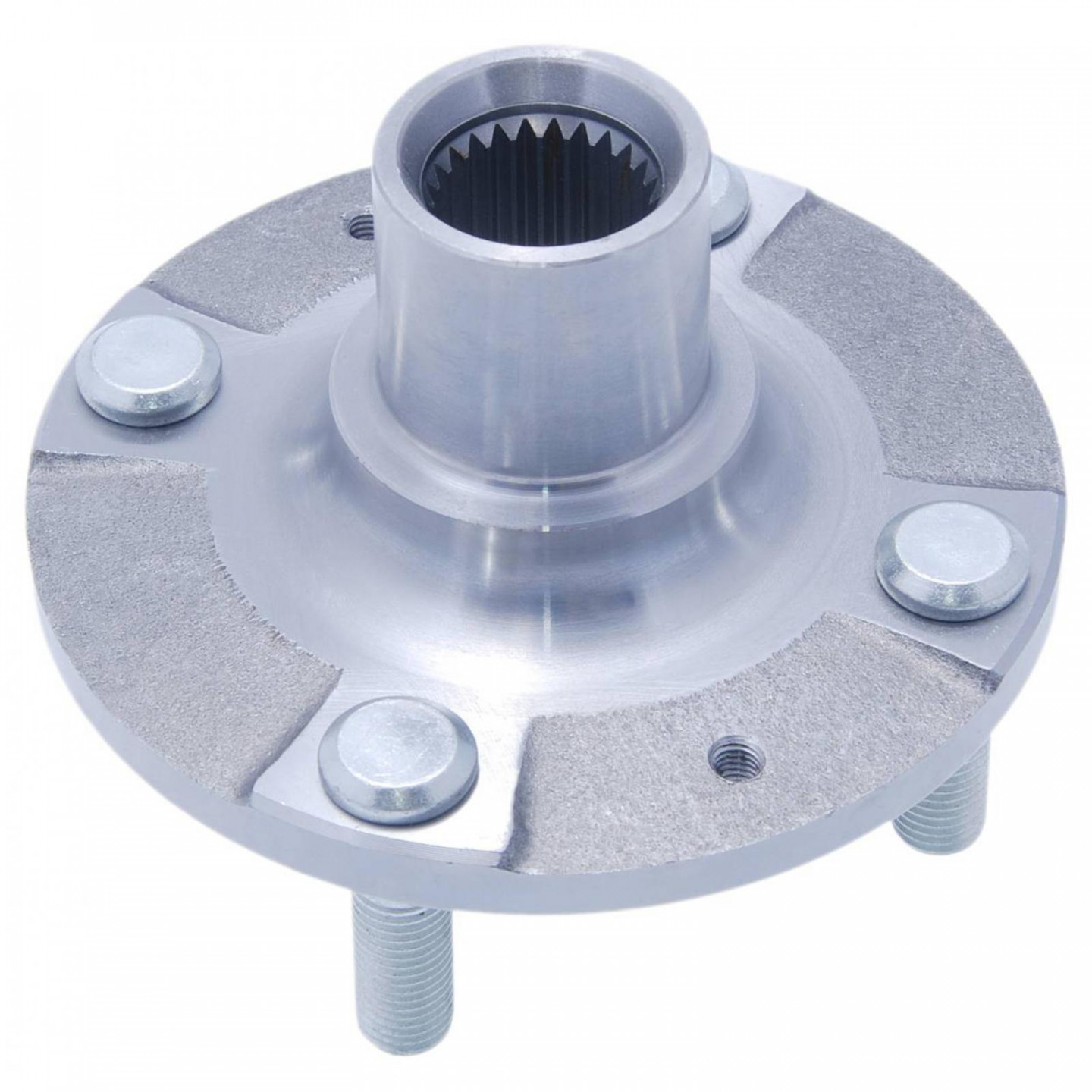 Radnabe FEBEST 1282-SBF