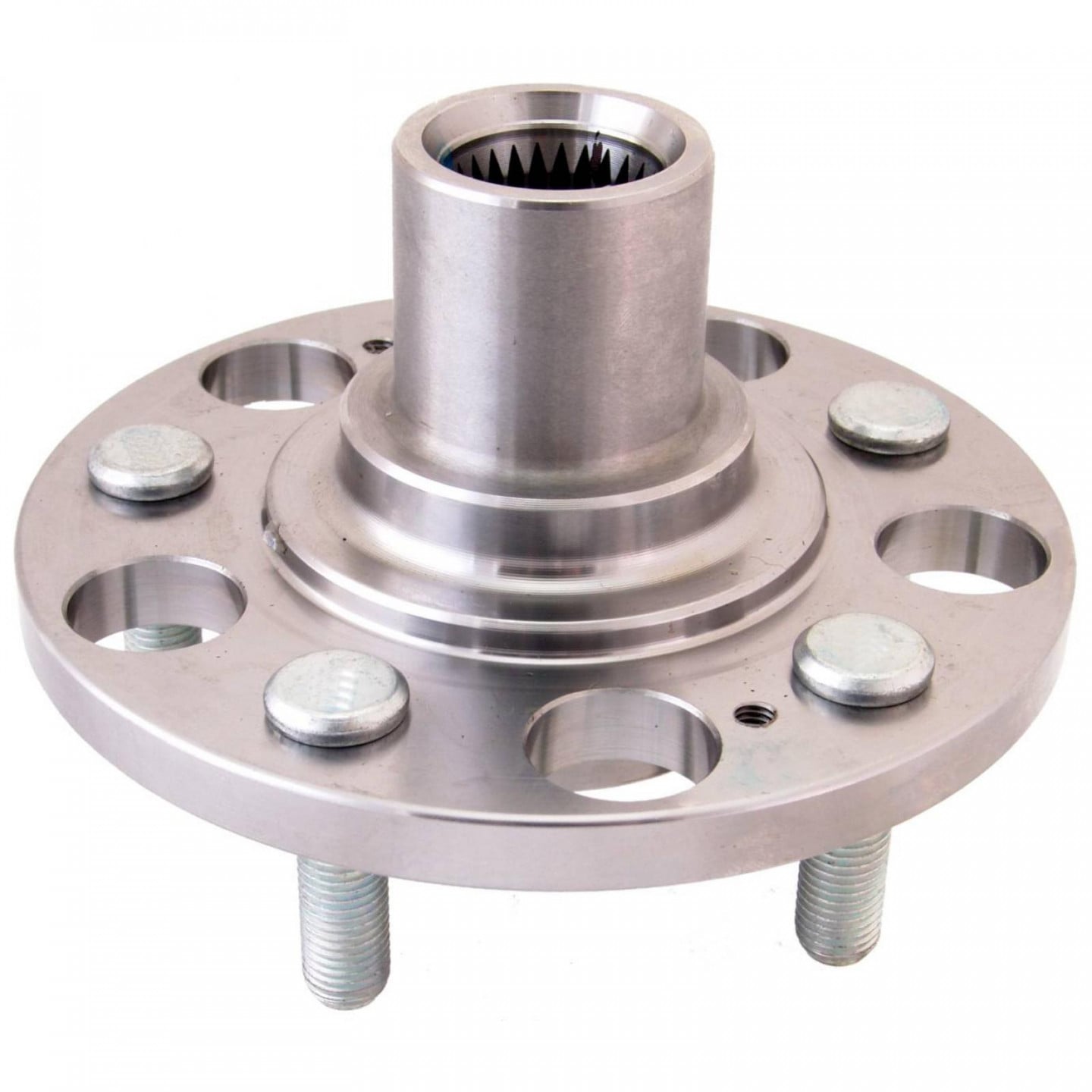 Radnabe FEBEST 1282-TUCR