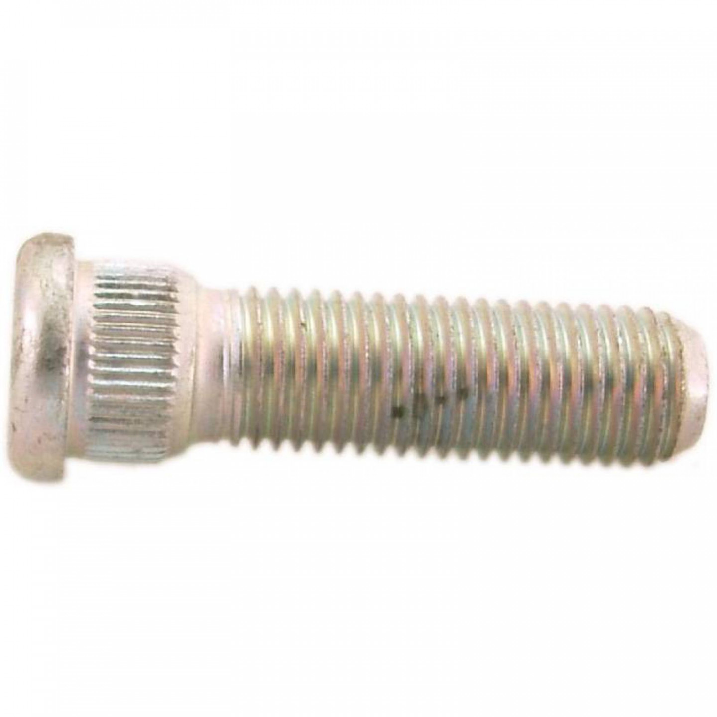 Radbolzen FEBEST 1284-001