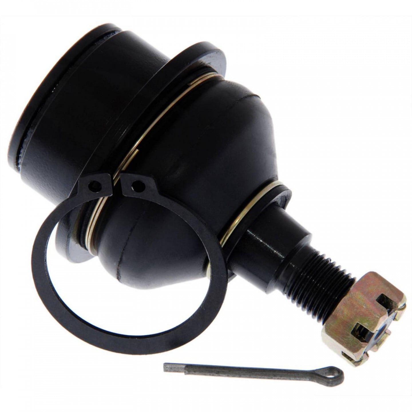Rotule FEBEST 1420-001