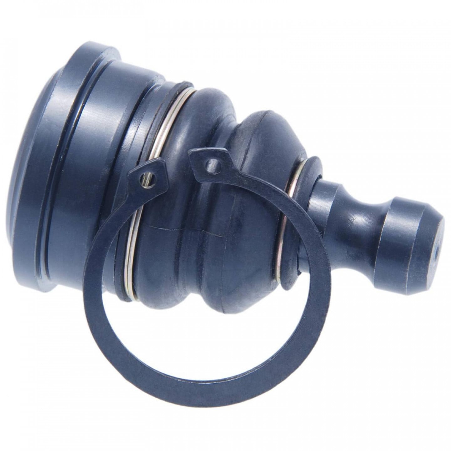 Articulação de suspensão/guia FEBEST 1420-RODUF