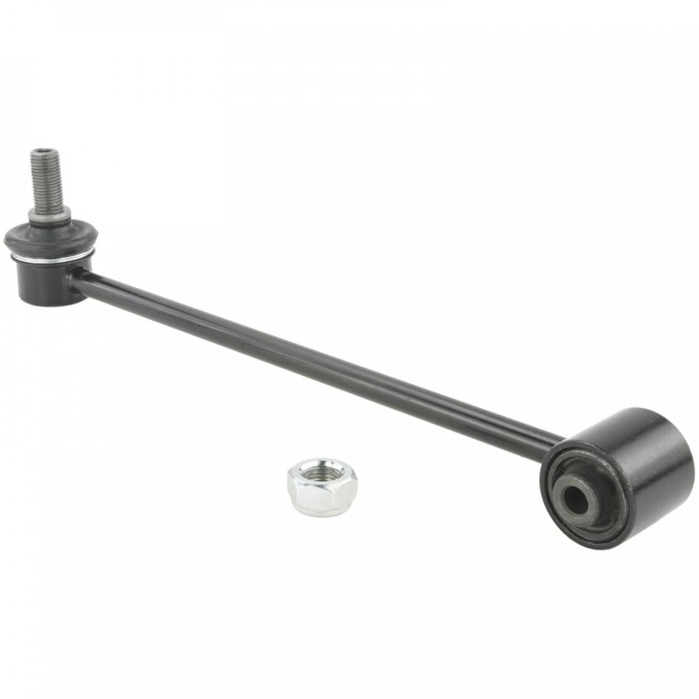 Stabilisatorstang FEBEST 1423-RODIIR