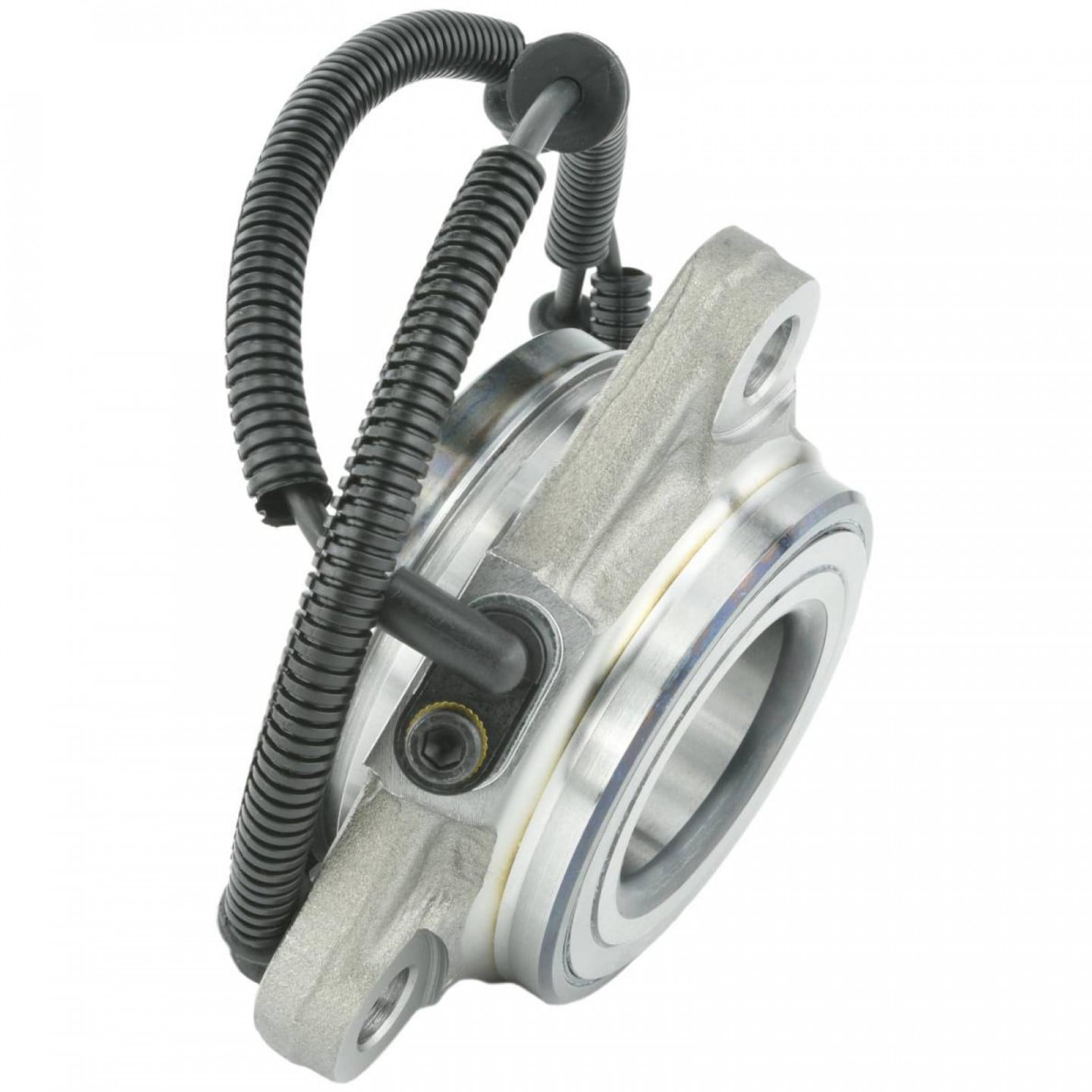 Radnabe FEBEST 1482G-REXF