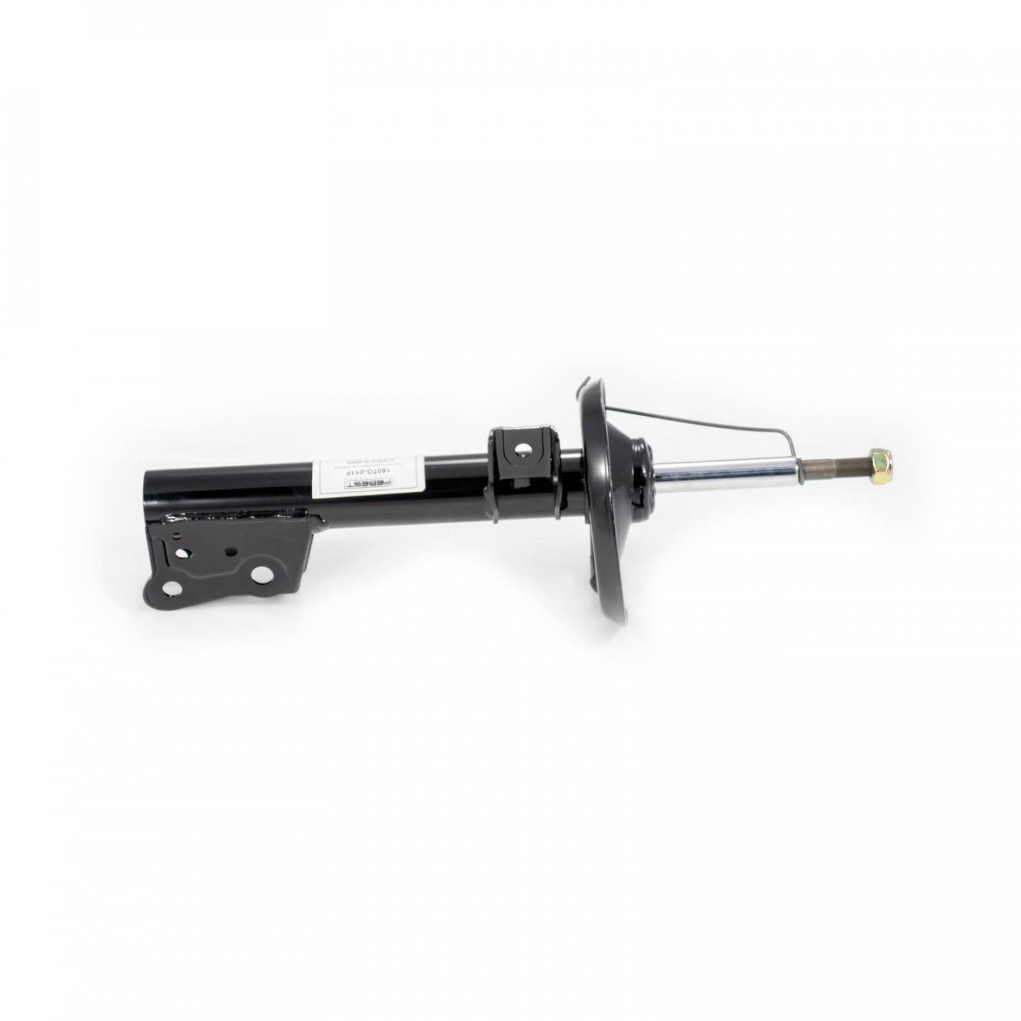 Amortyzator FEBEST 1607G-011F