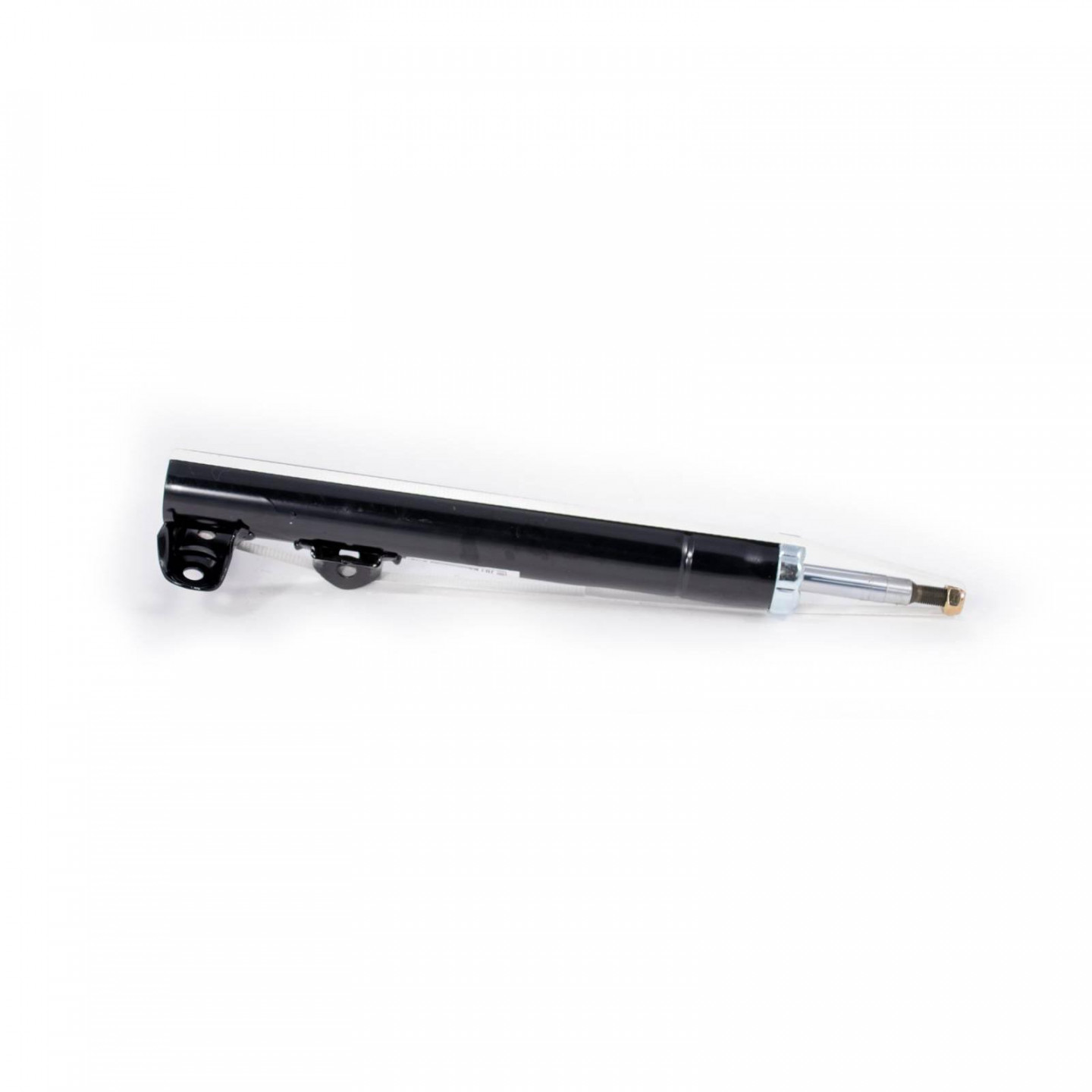 Amortyzator FEBEST 1607G-012F