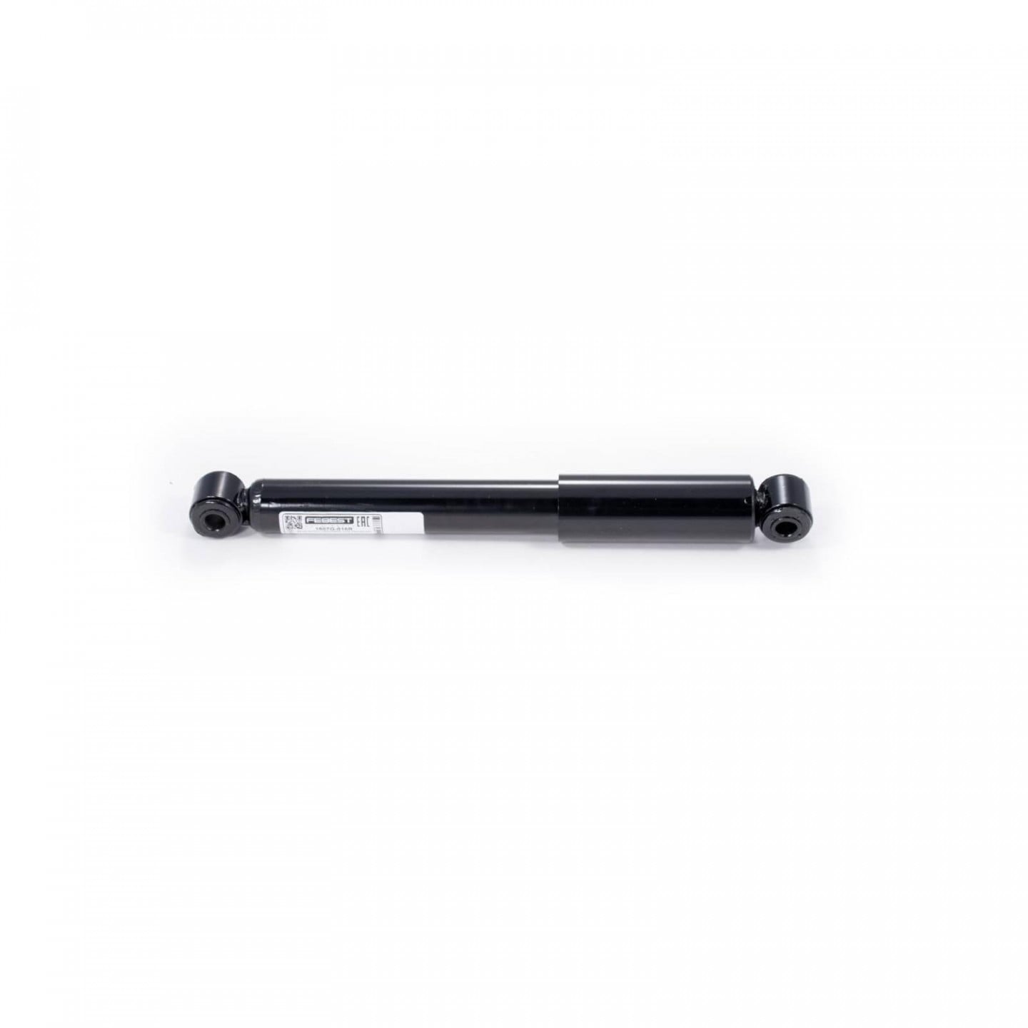 Amortyzator FEBEST 1607G-016R
