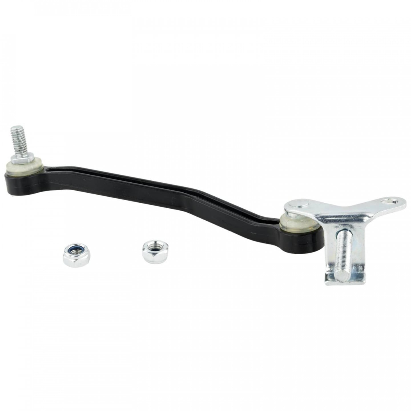 Trekstangbus FEBEST 1623-002FL