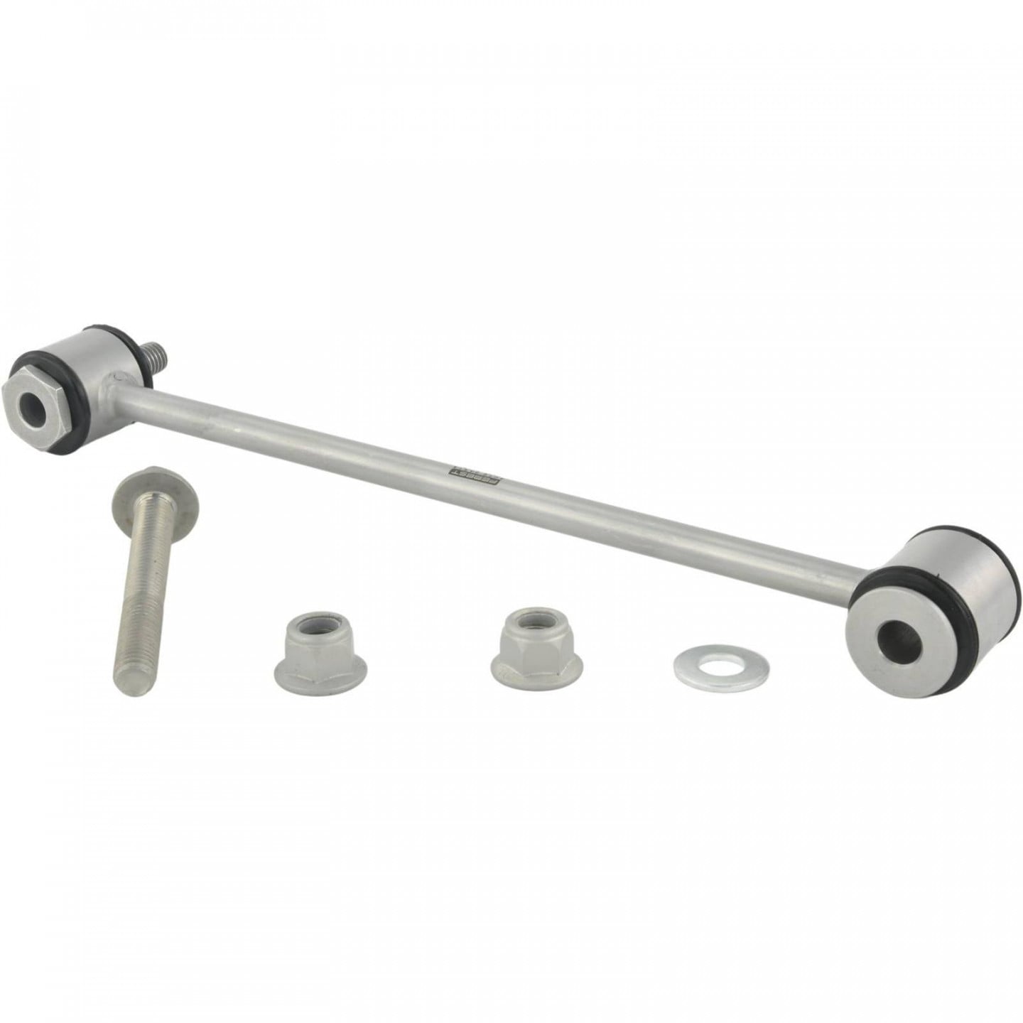 Stabilisatorstang FEBEST 1623-211R