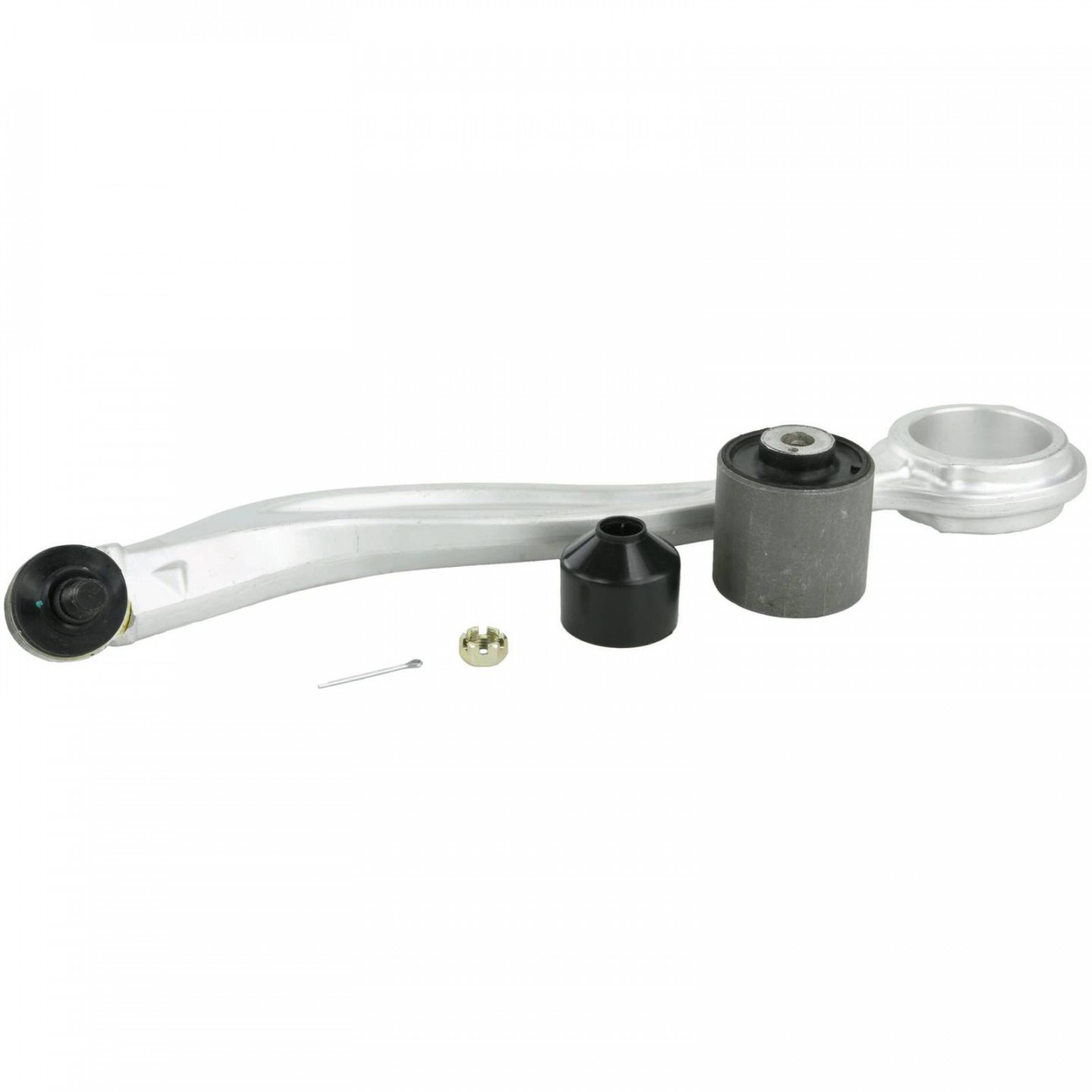 Querlenker FEBEST 1625-204FRH