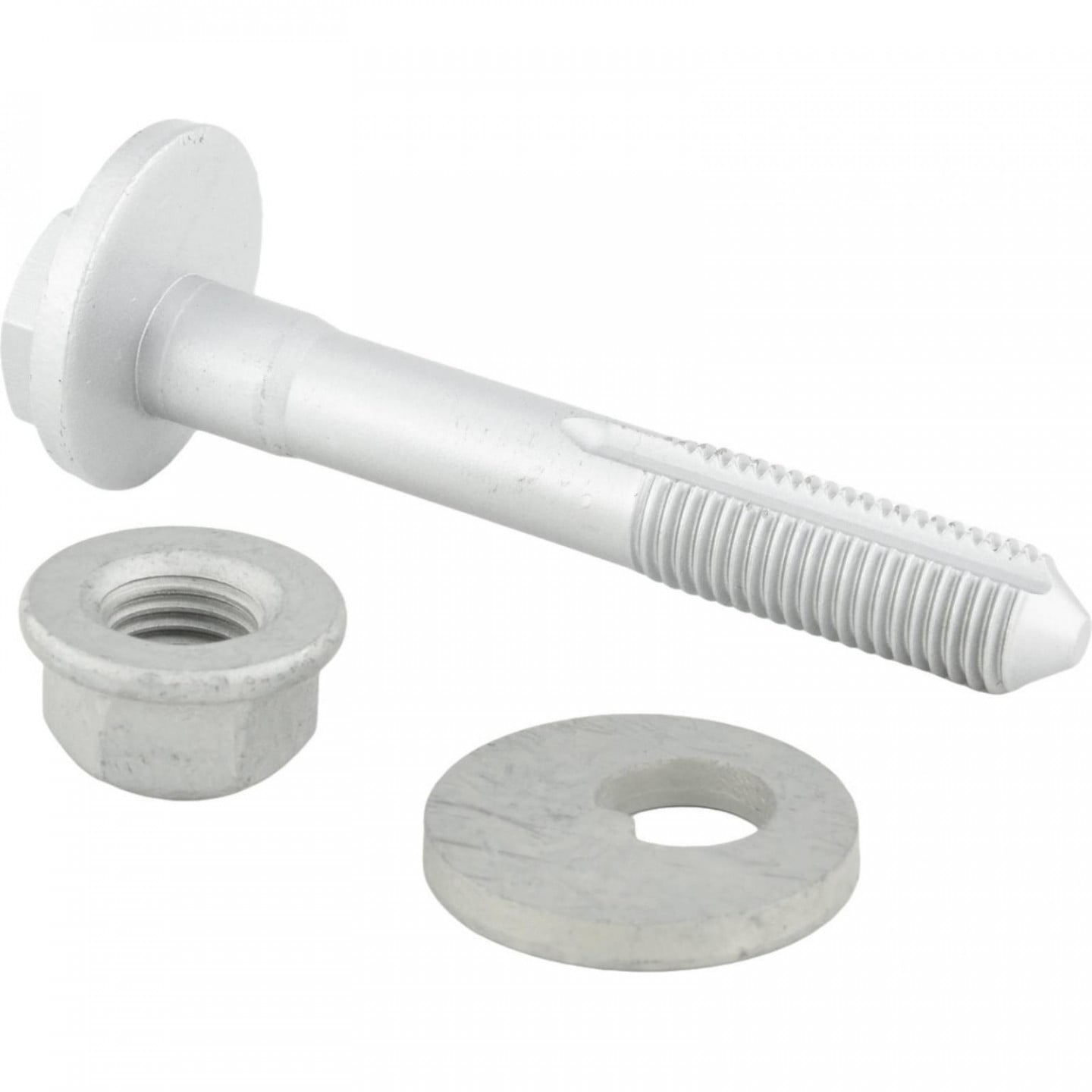 Kit de parafusos de correção de divergência FEBEST 1629-164-KIT