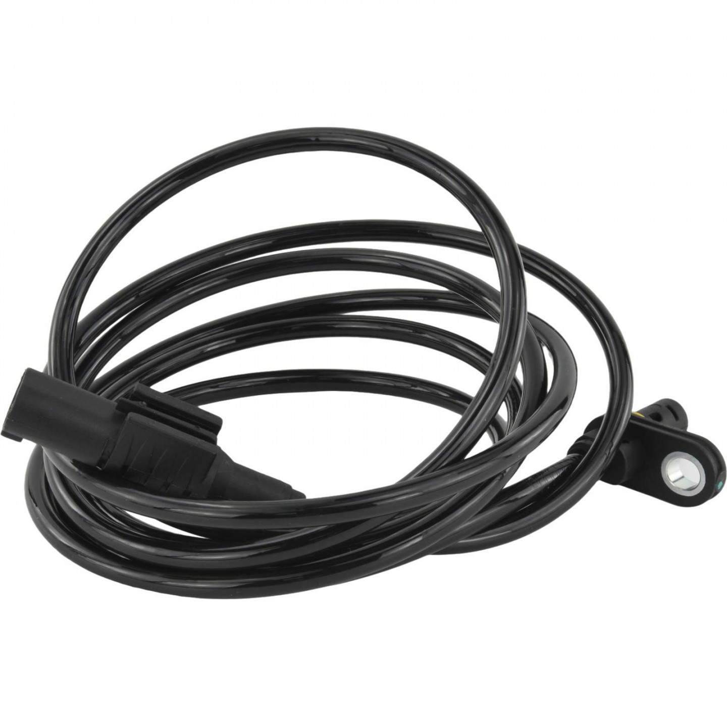 ABS Sensor FEBEST 16606-003