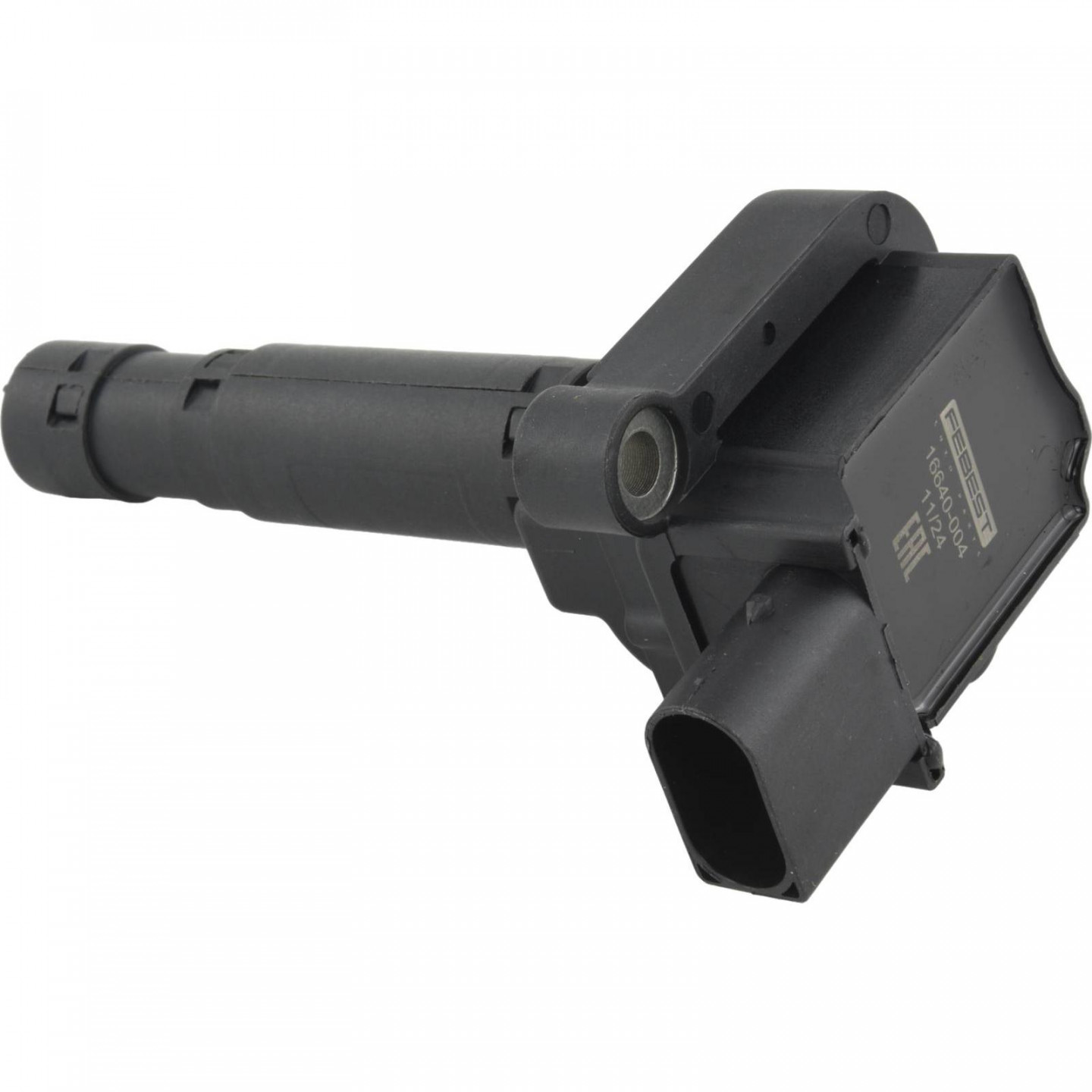 Bobine FEBEST 16640-004