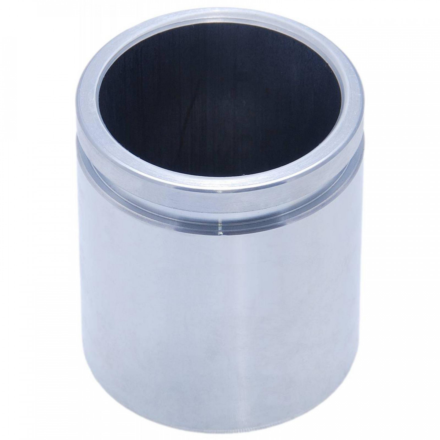 Piston, étrier de frein FEBEST 1676-906F1