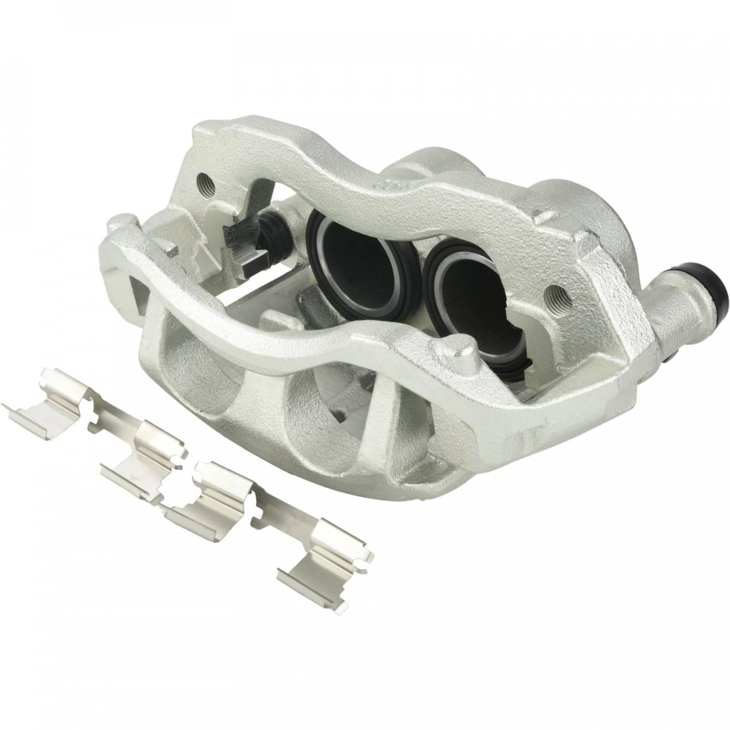 Remklauw FEBEST 1677-906FLH