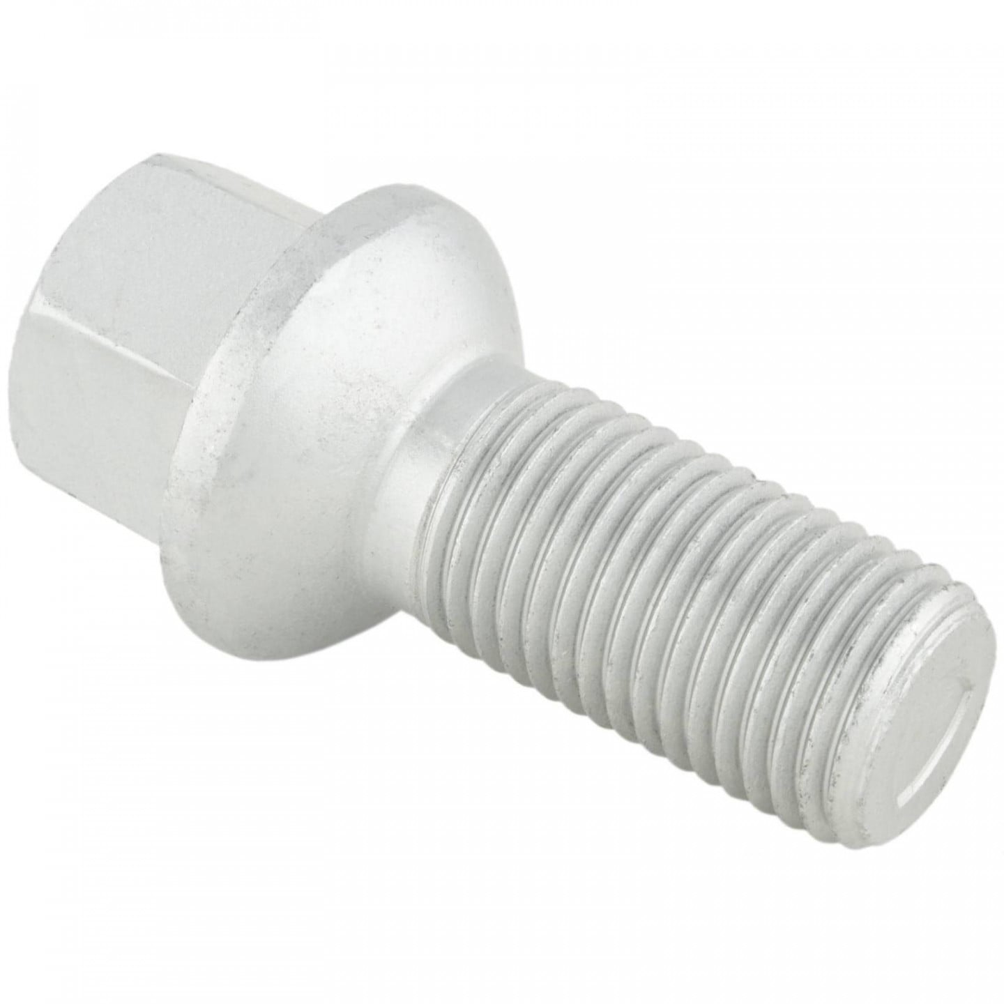 Radbolzen FEBEST 1685B-002