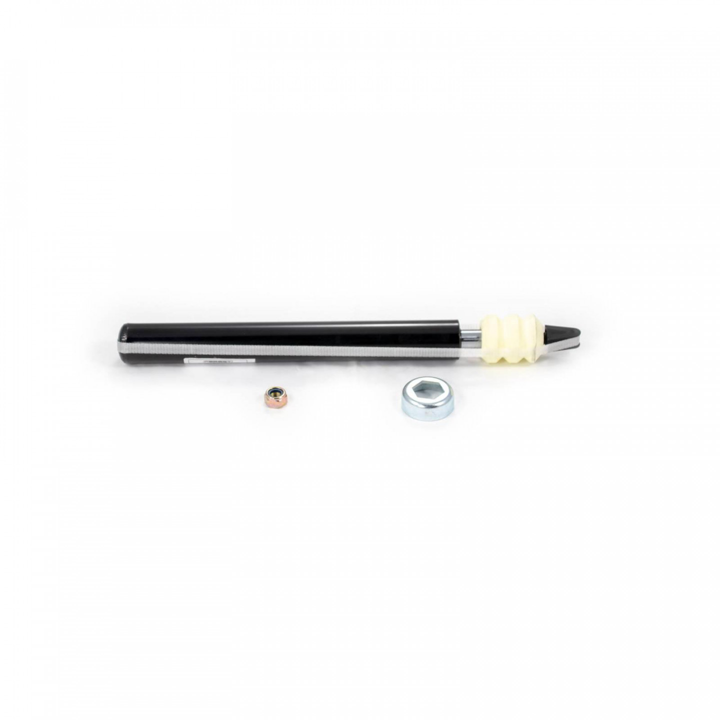 Amortyzator FEBEST 1707G-001F