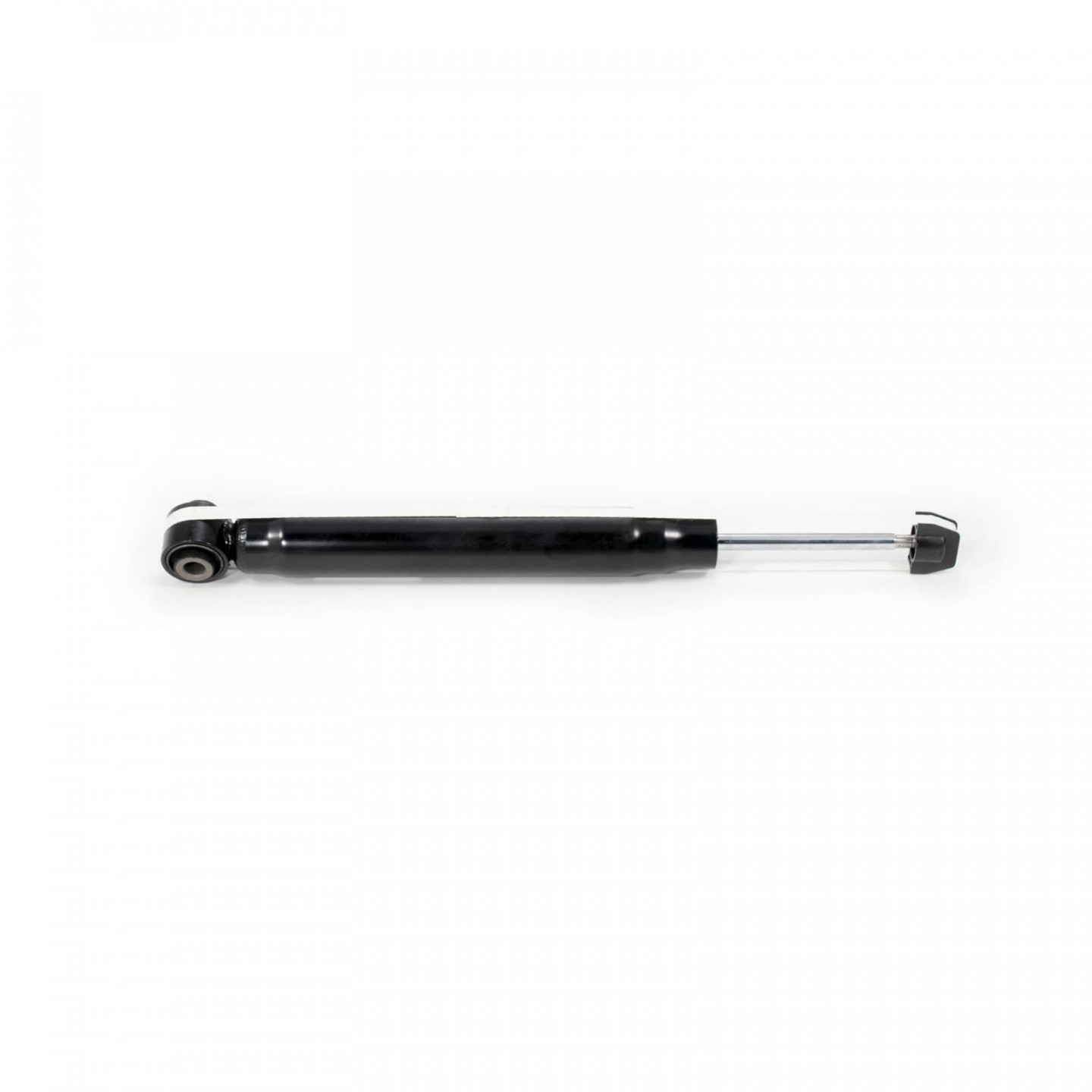 Amortyzator FEBEST 1707G-010R