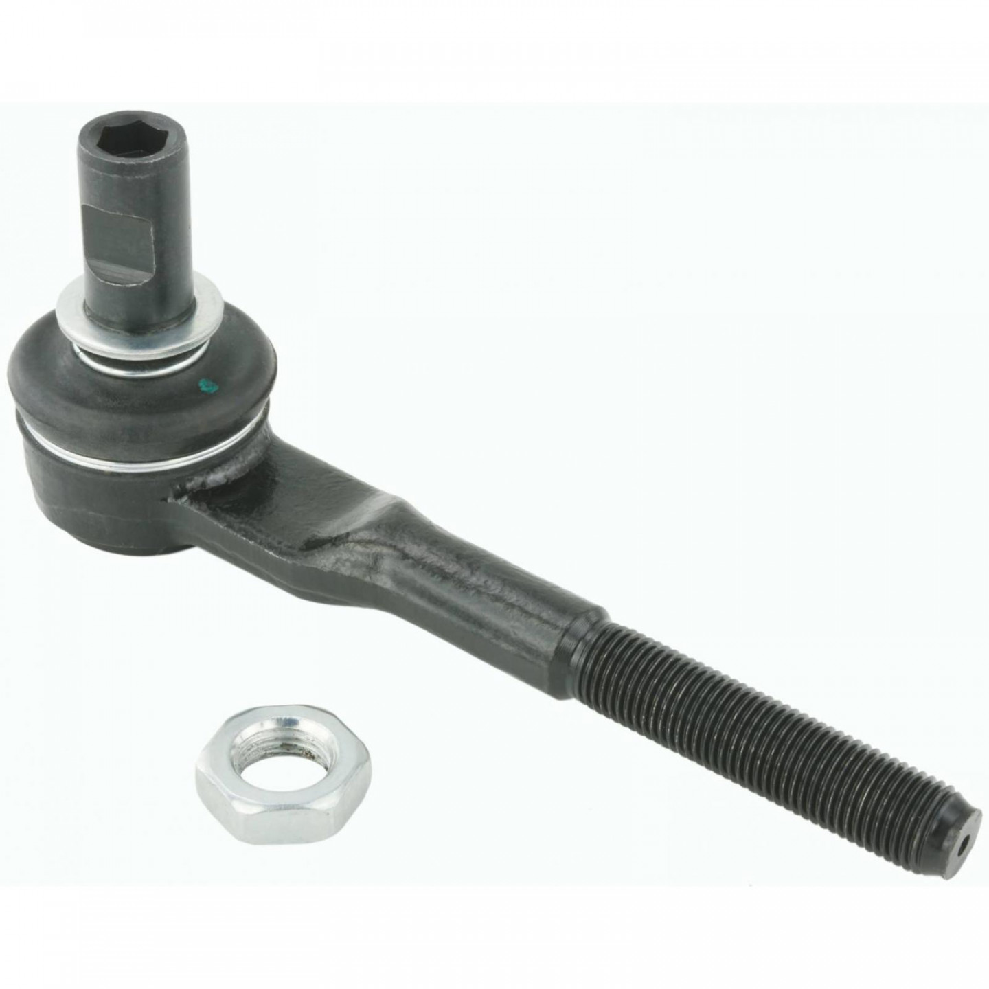 Sporstangkugle FEBEST 1721-C5