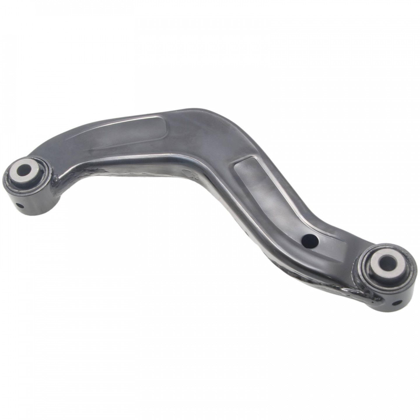 Querlenker FEBEST 1725-8ERR