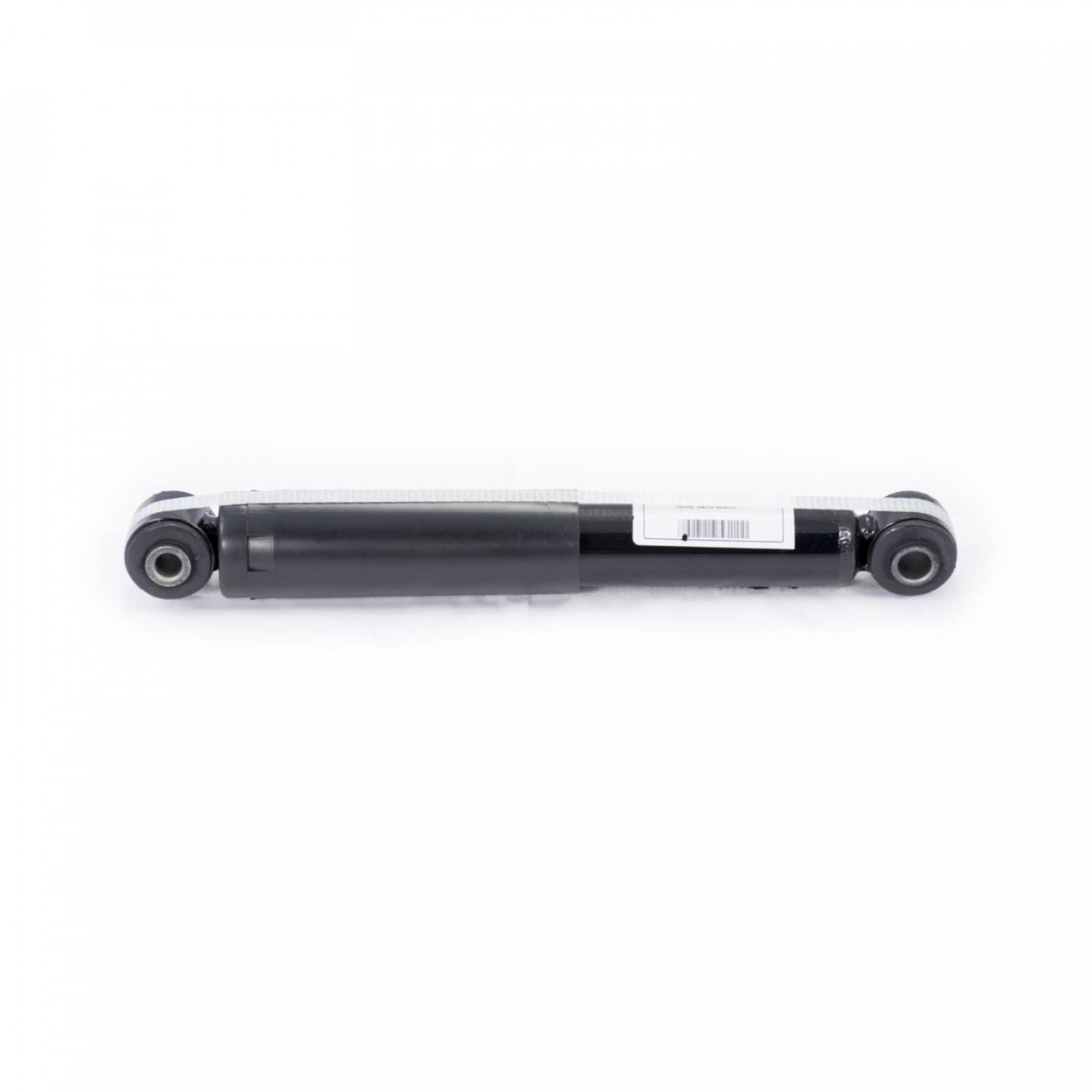 Amortyzator FEBEST 1807G-010R