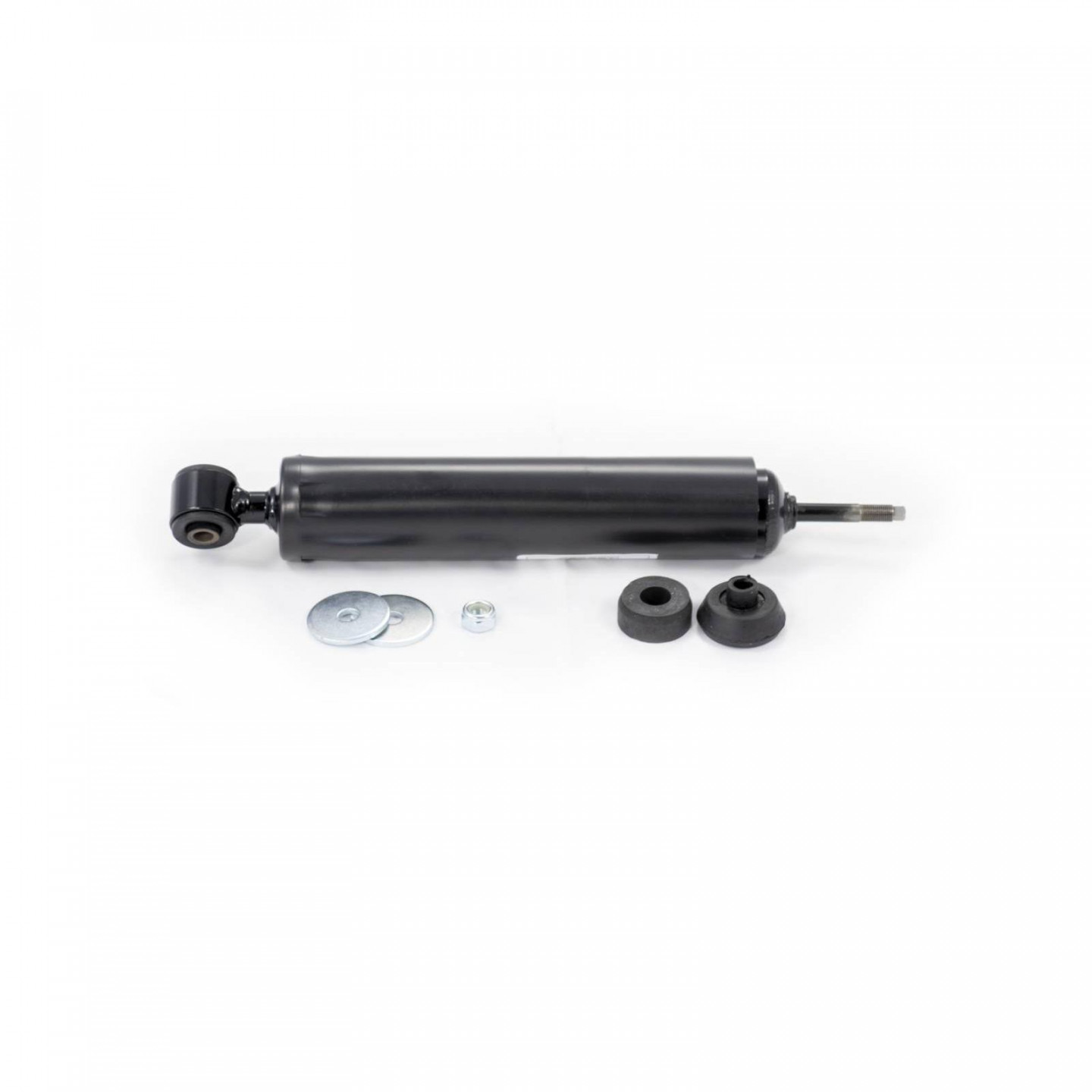 Stoßdämpfer FEBEST 1807S-004R