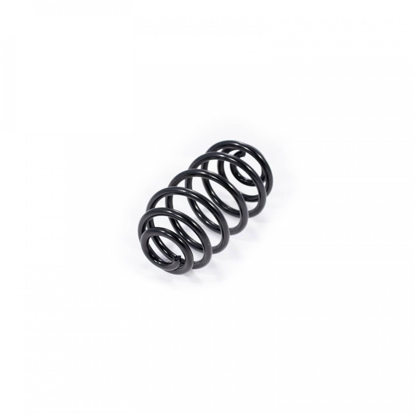 Kit de suspensão, molas helicoidais FEBEST 1808-006R-KIT